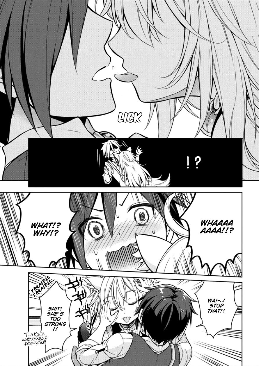 Page 20 of Chapter 1