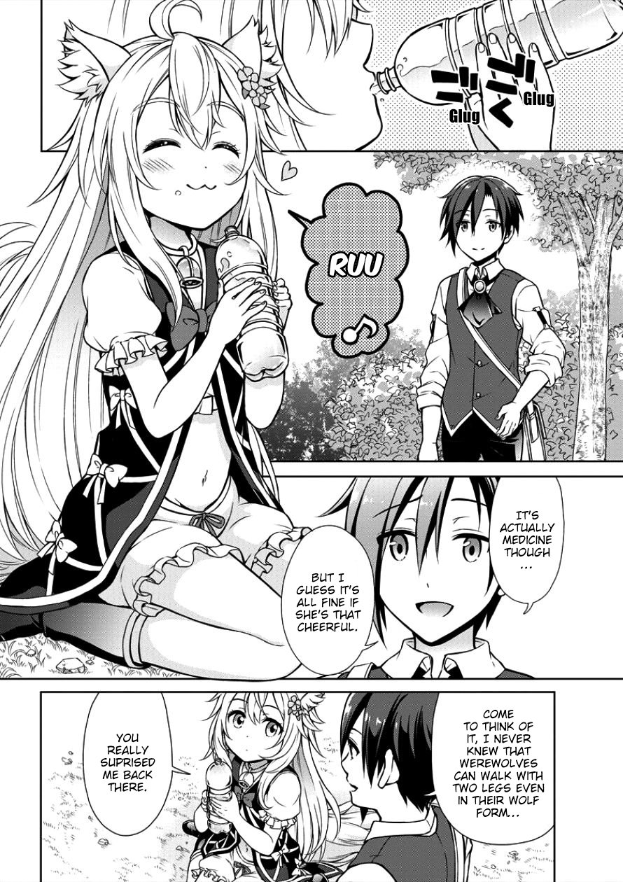 Page 23 of Chapter 1