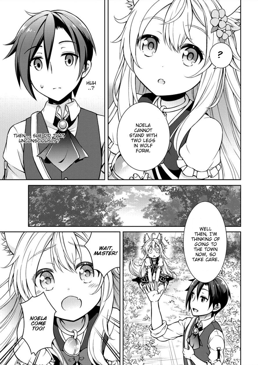Page 24 of Chapter 1