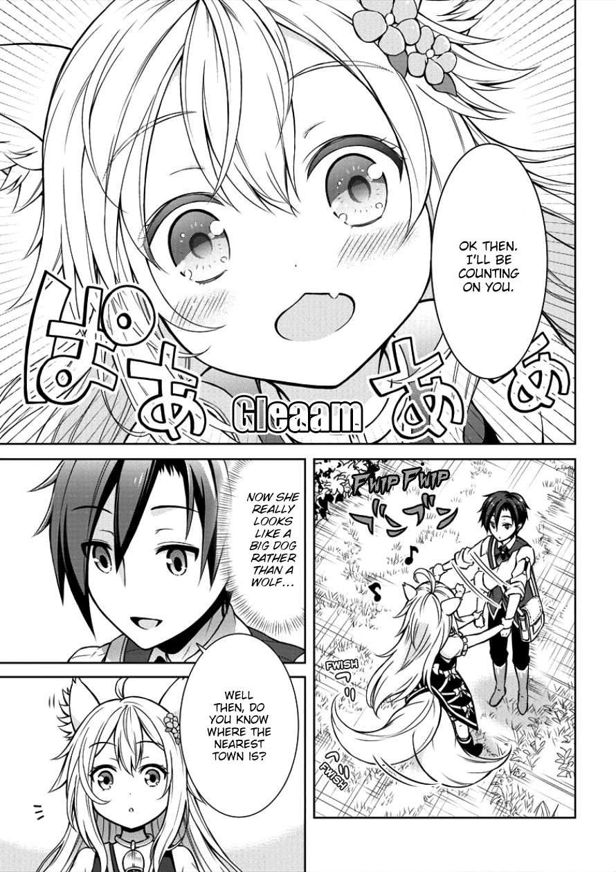 Page 26 of Chapter 1