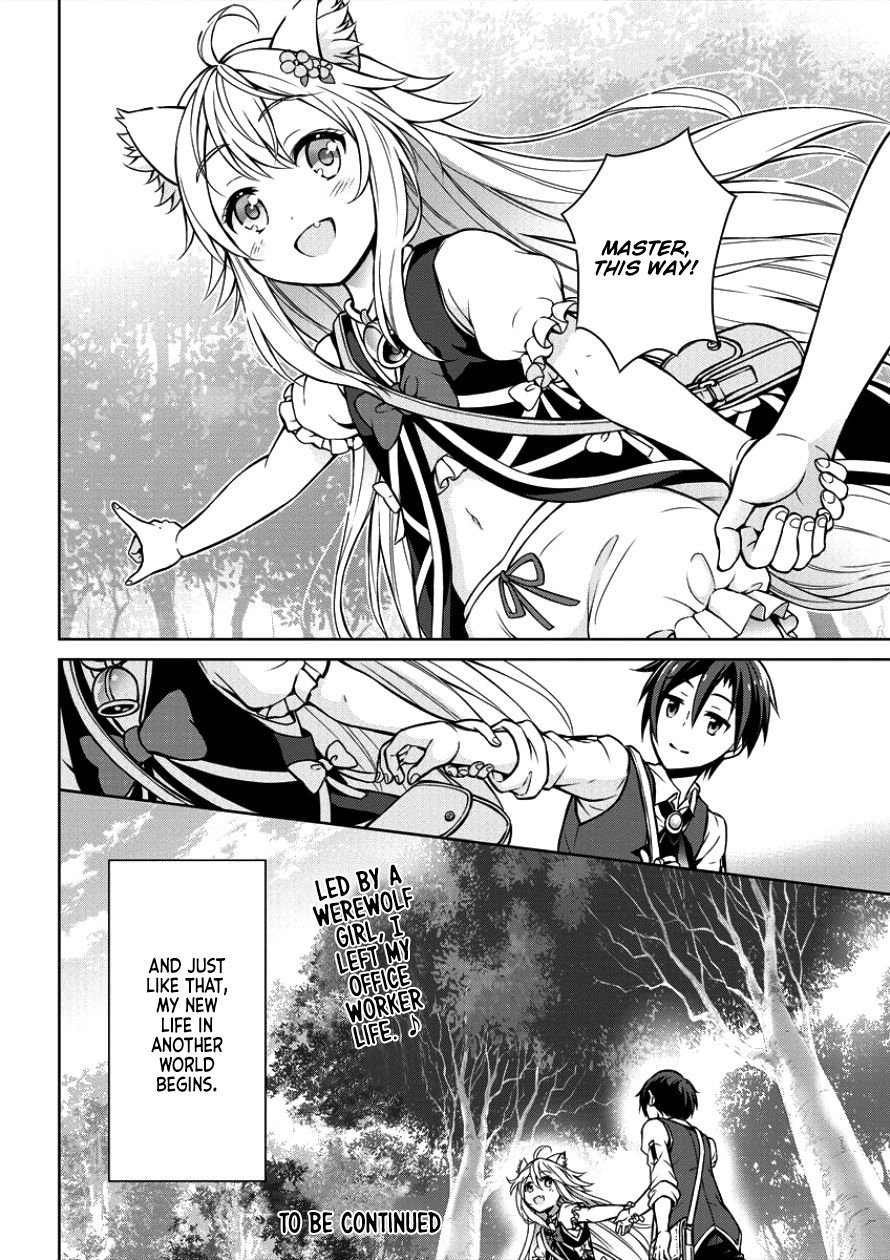 Page 27 of Chapter 1