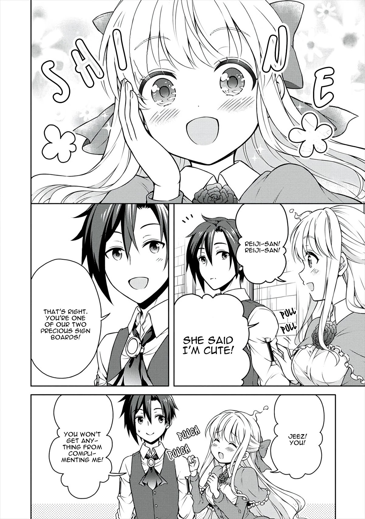 Page 3 of Chapter 10