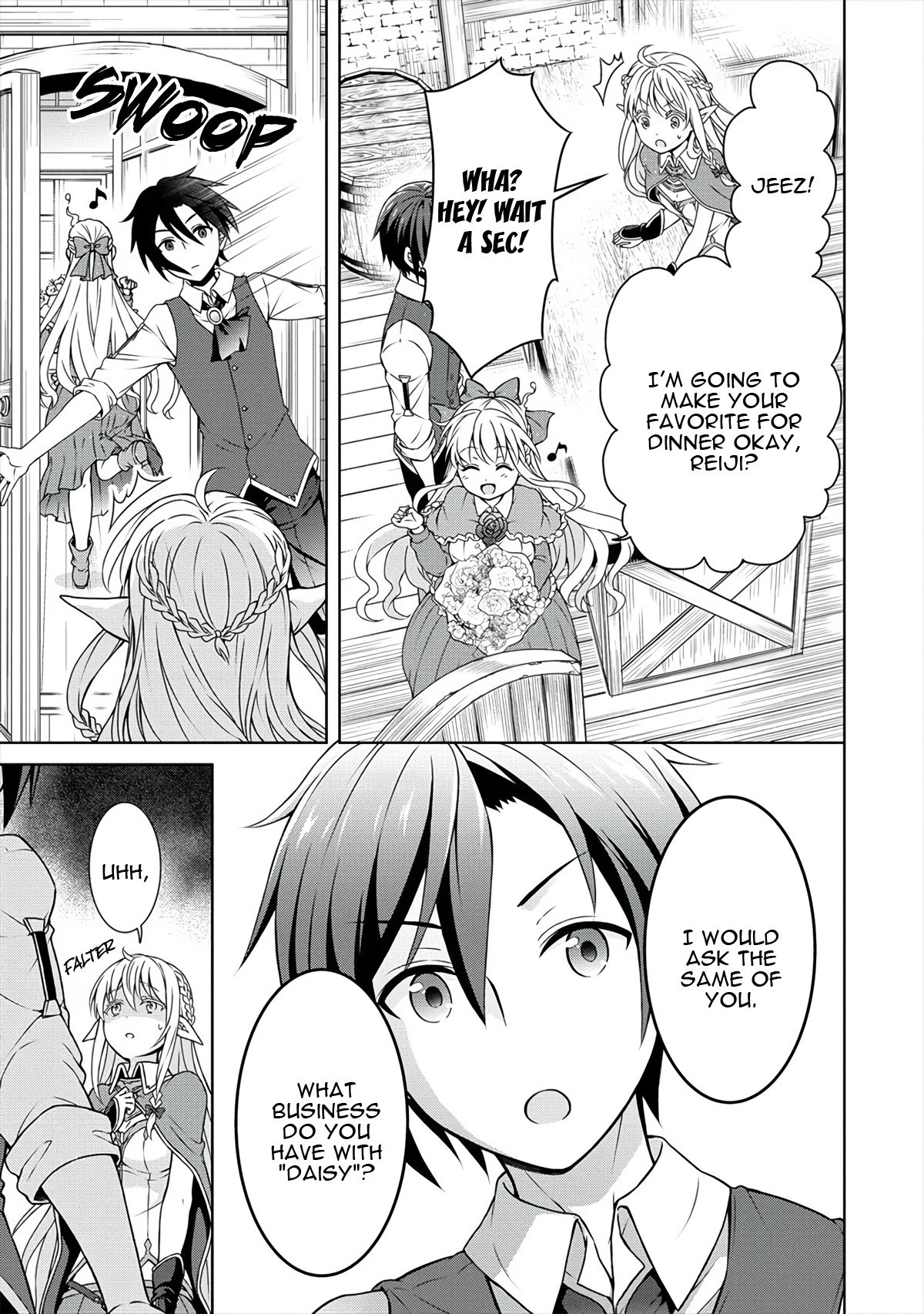 Page 4 of Chapter 10