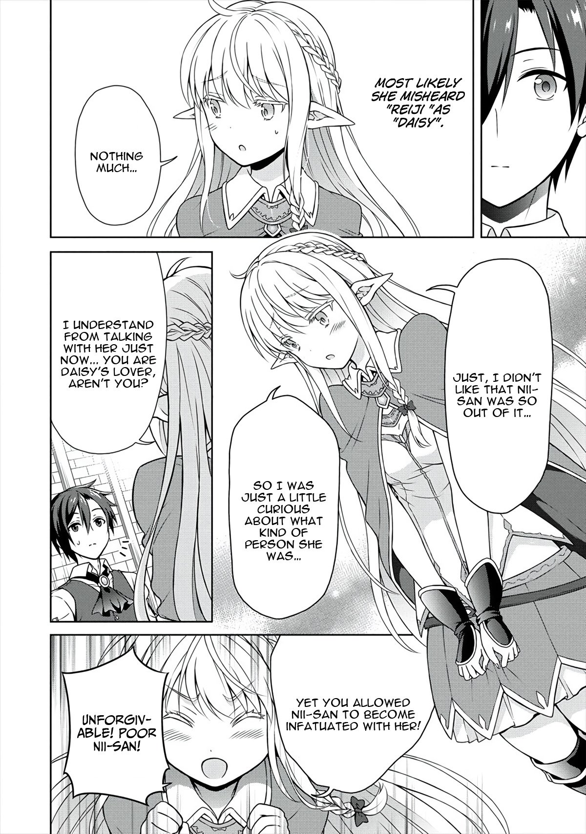 Page 5 of Chapter 10