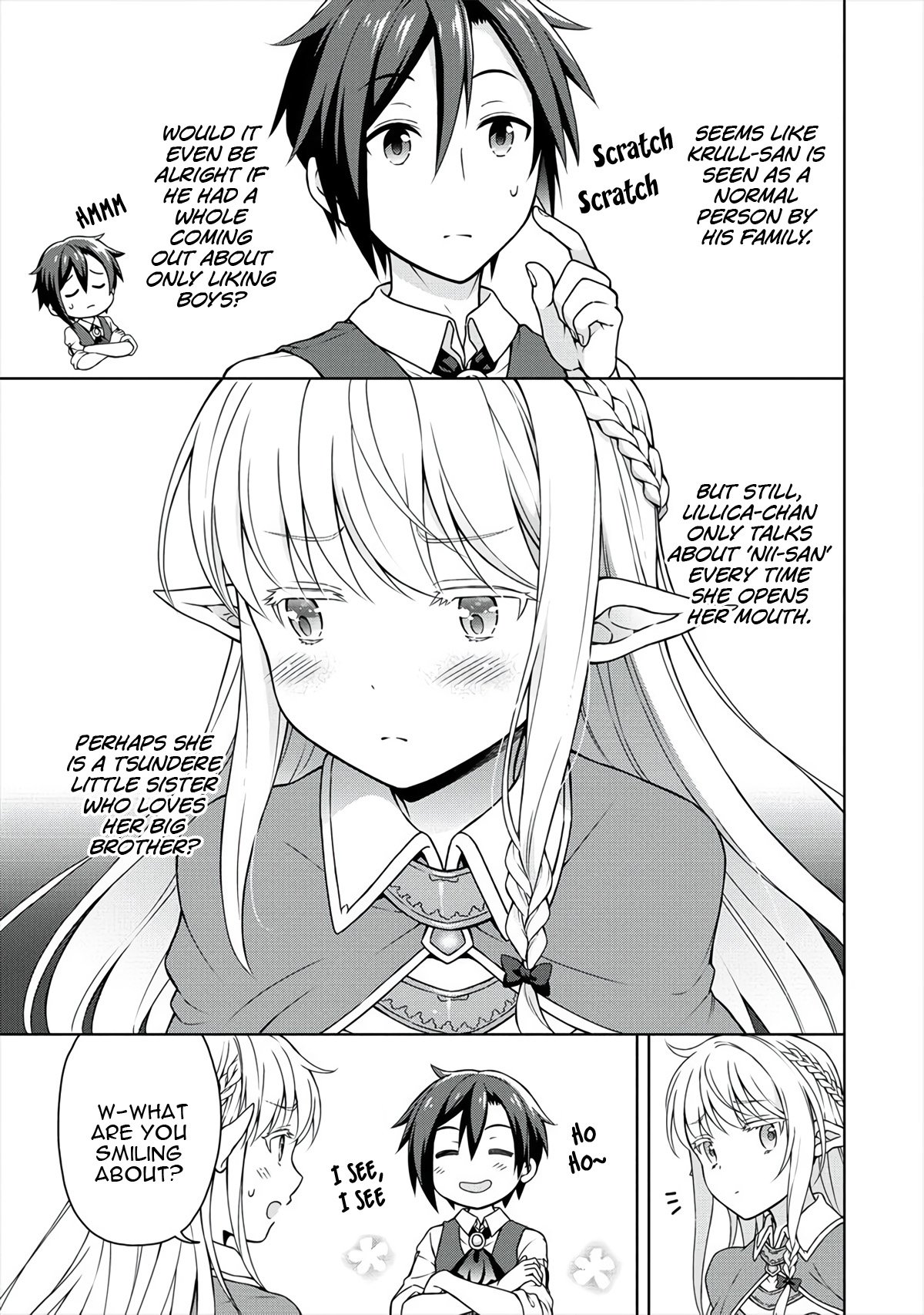 Page 6 of Chapter 10
