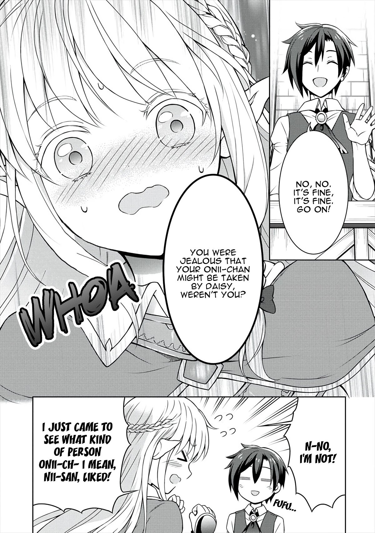 Page 7 of Chapter 10