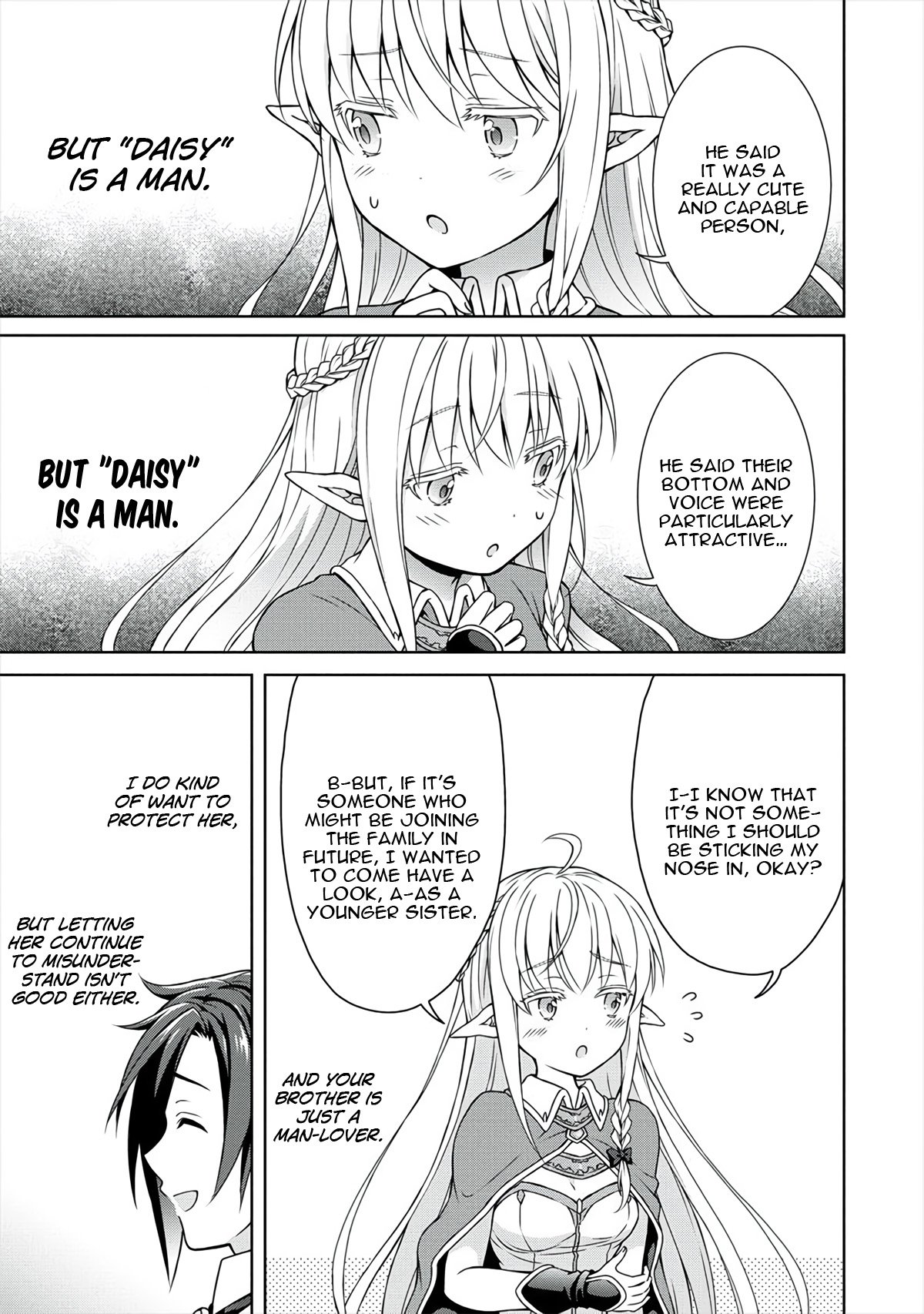 Page 8 of Chapter 10