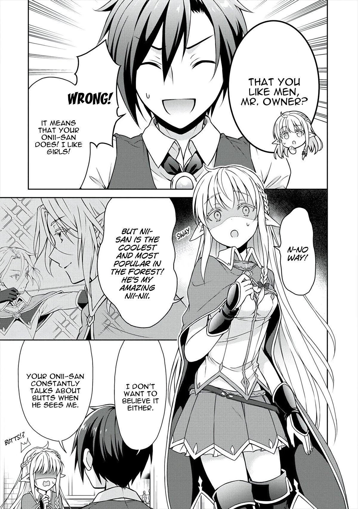 Page 10 of Chapter 10