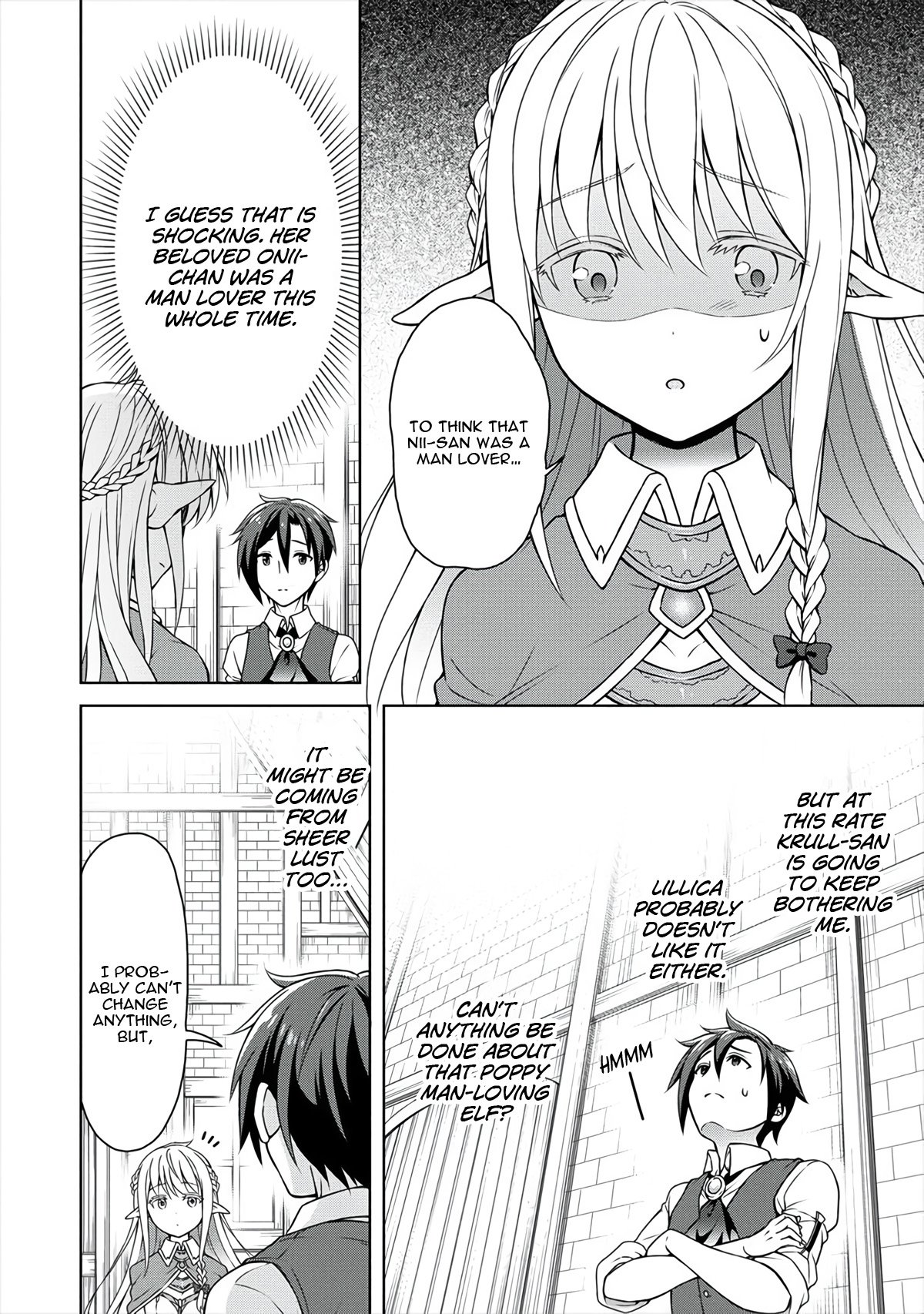 Page 11 of Chapter 10