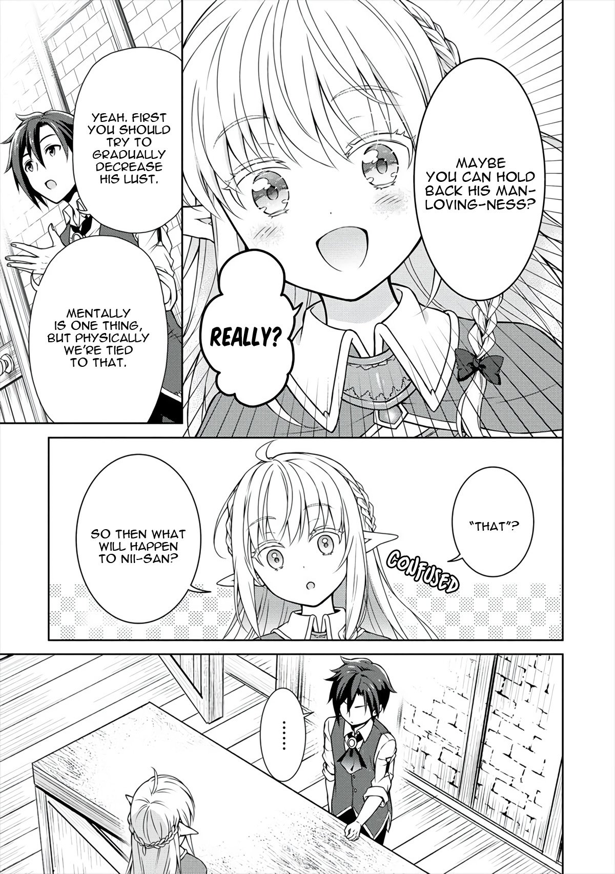 Page 12 of Chapter 10