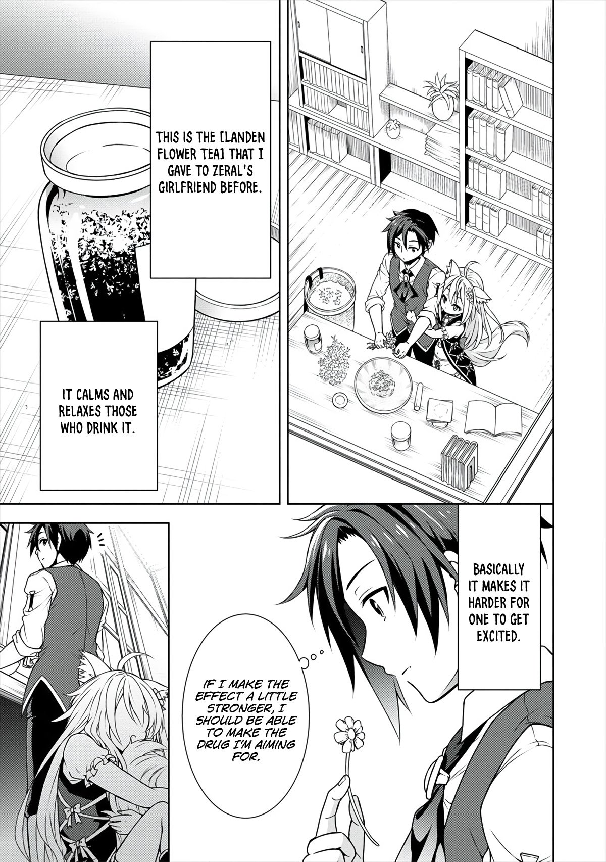 Page 16 of Chapter 10