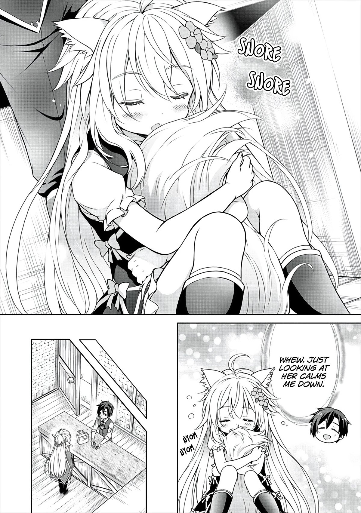 Page 17 of Chapter 10