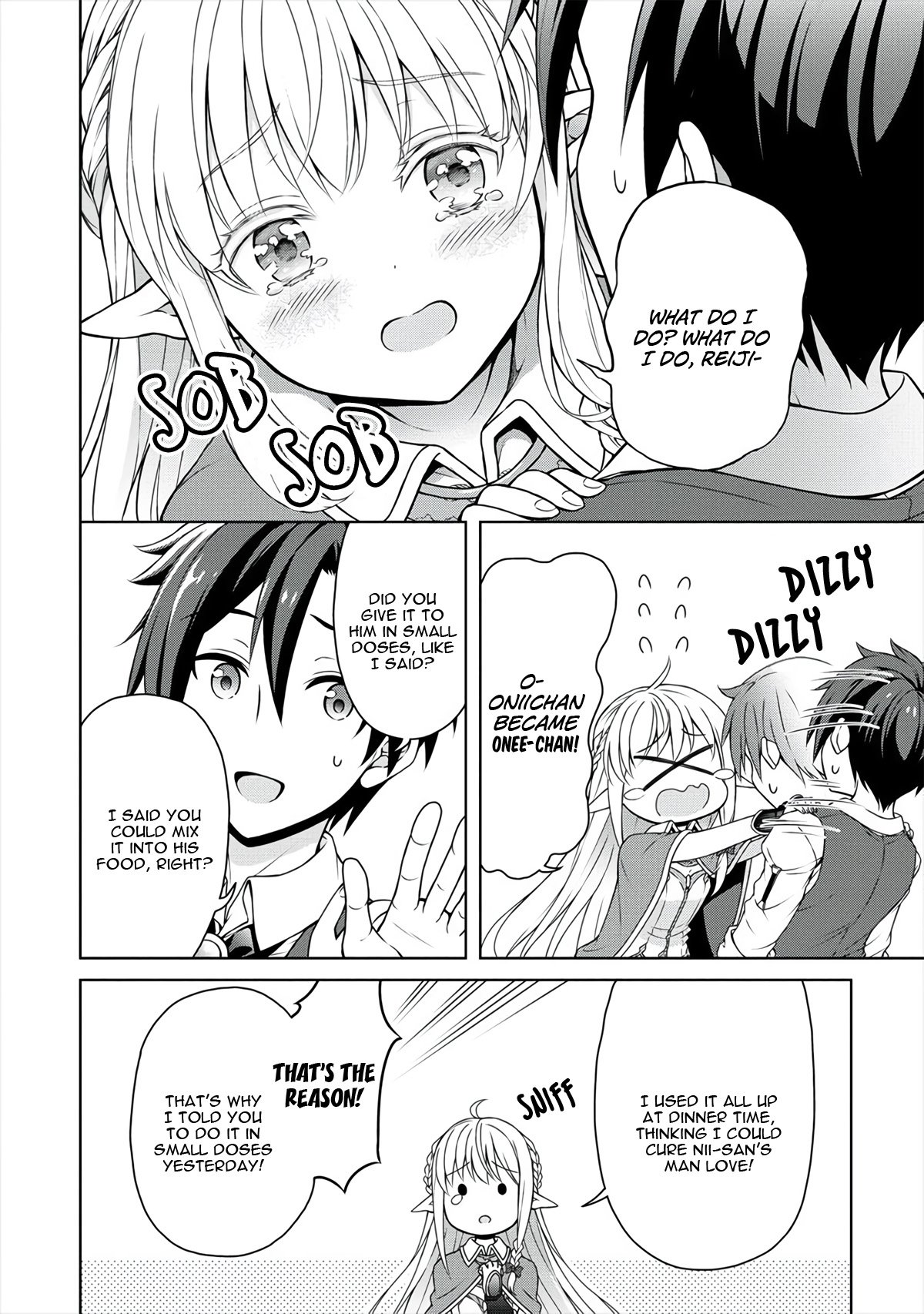 Page 21 of Chapter 10