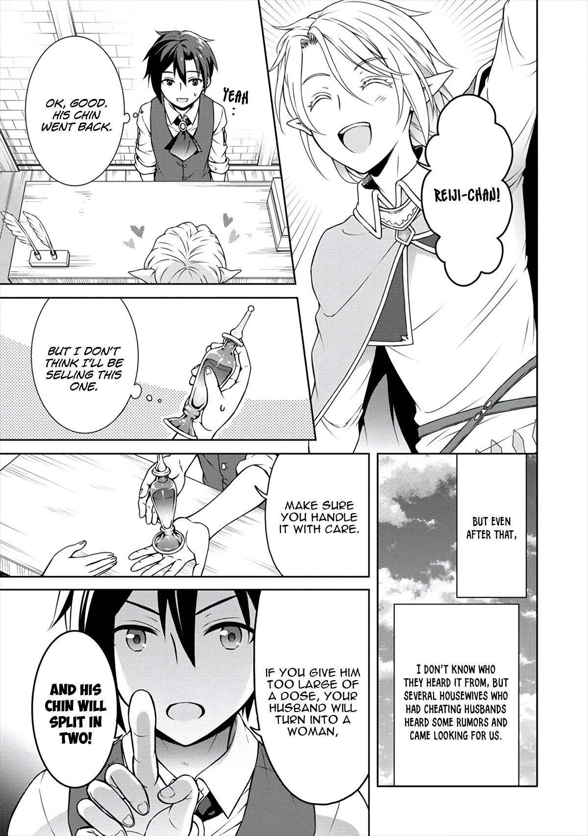 Page 24 of Chapter 10