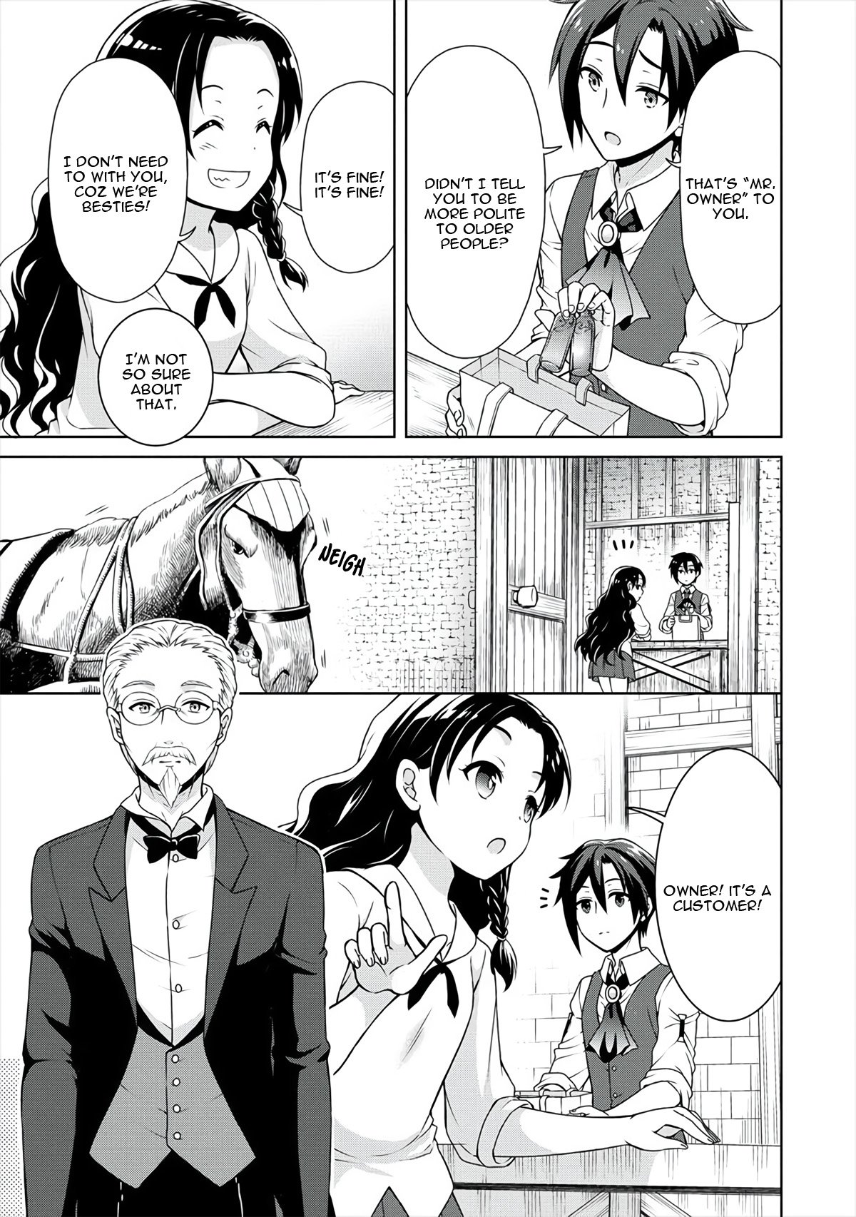 Page 26 of Chapter 10