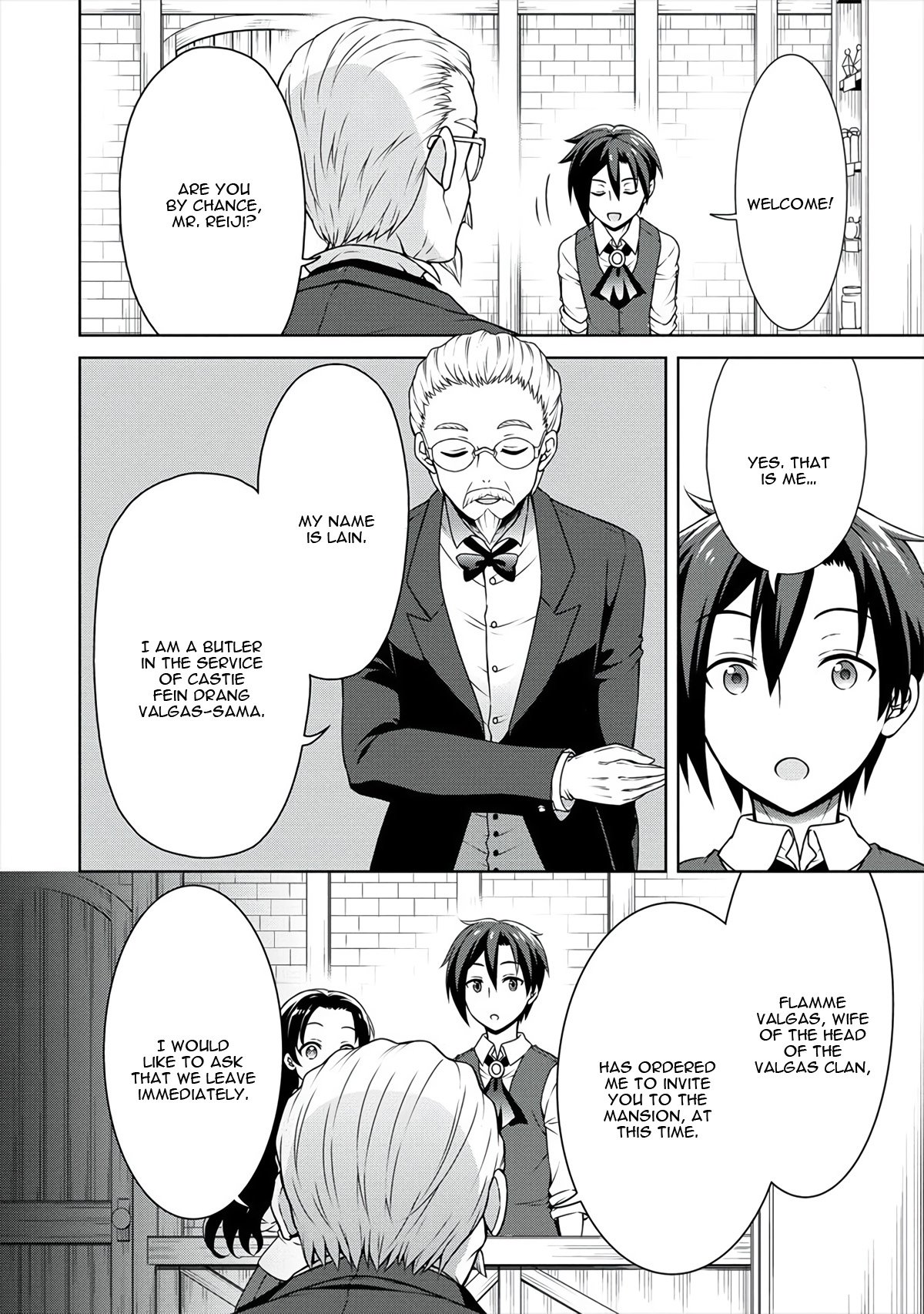 Page 27 of Chapter 10
