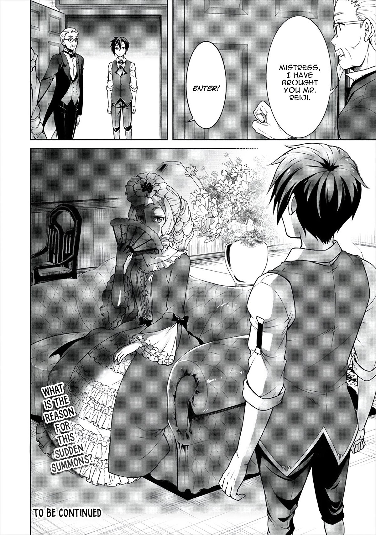 Page 29 of Chapter 10