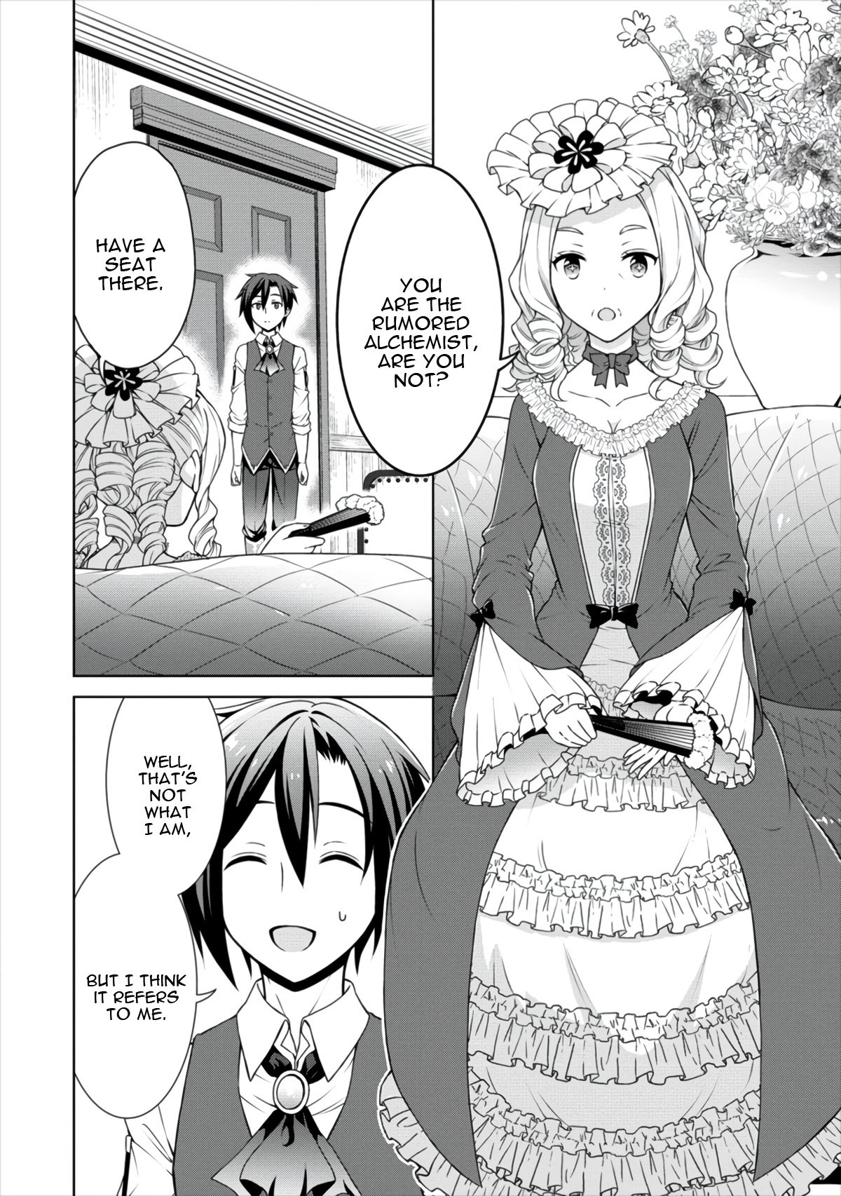 Page 3 of Chapter 11