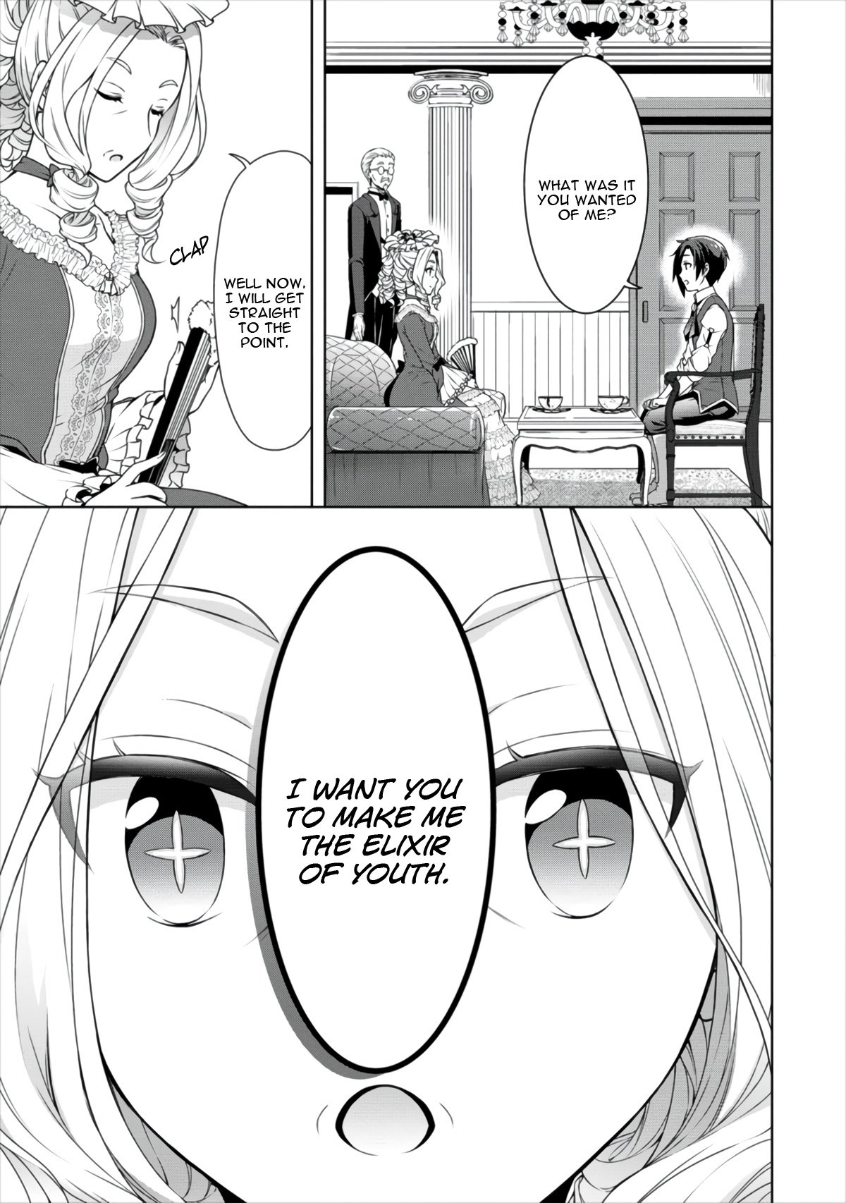 Page 4 of Chapter 11