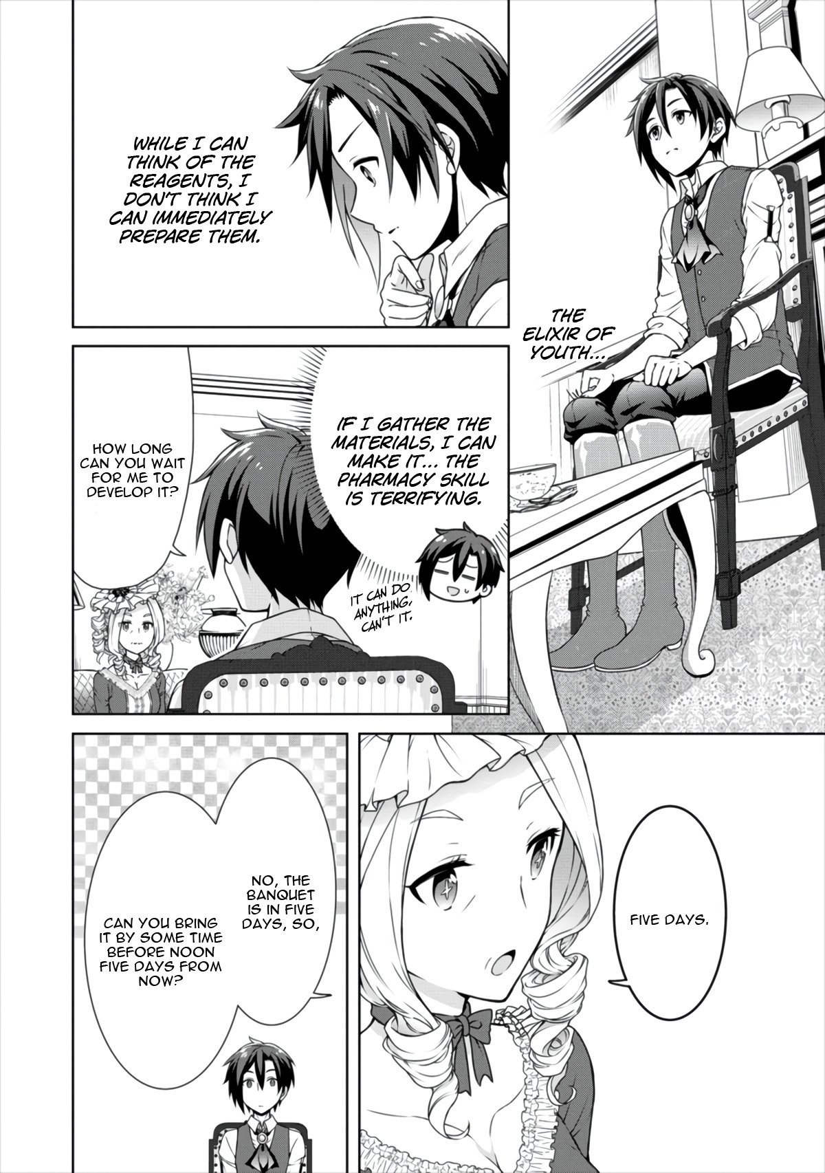 Page 5 of Chapter 11