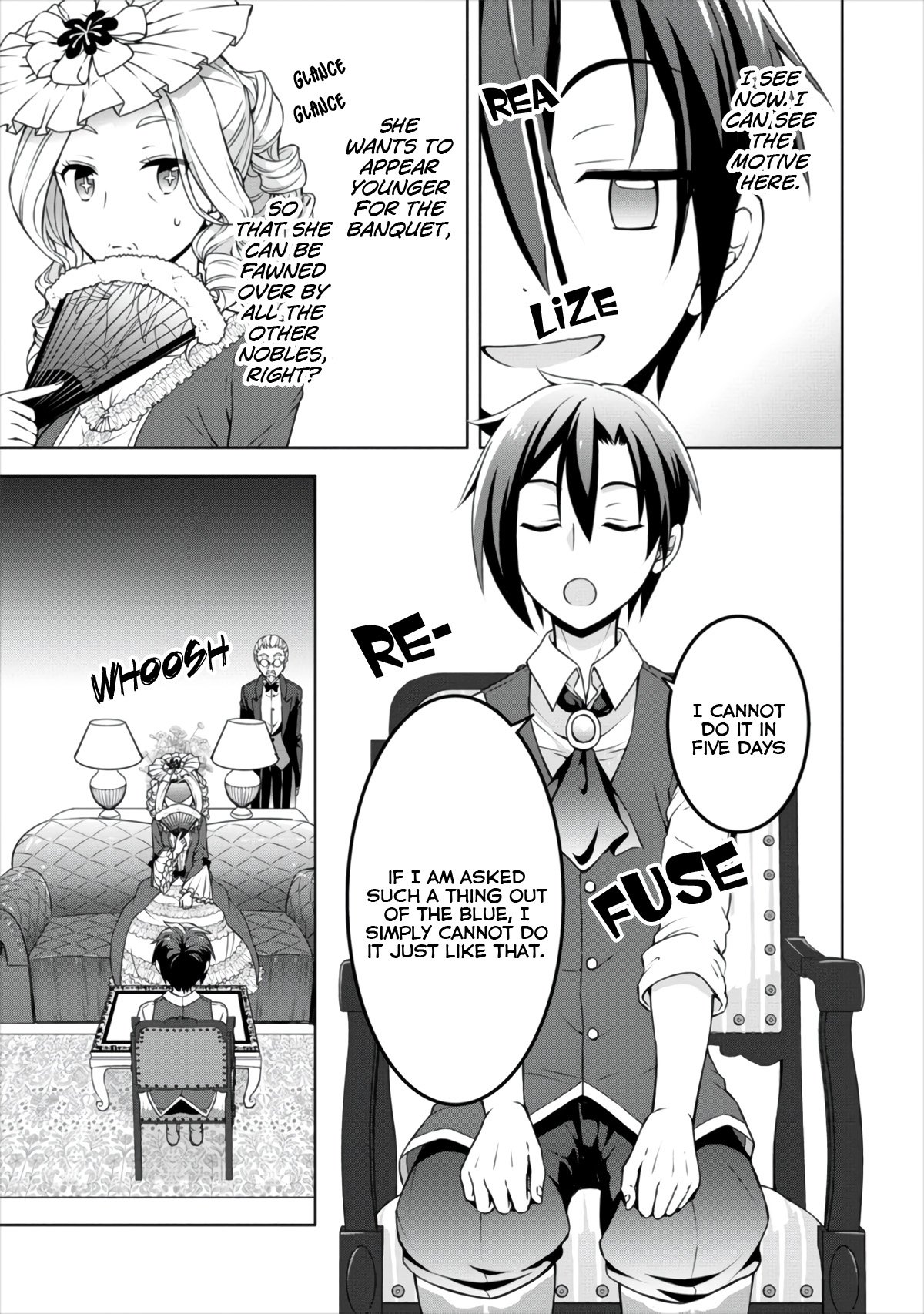 Page 6 of Chapter 11