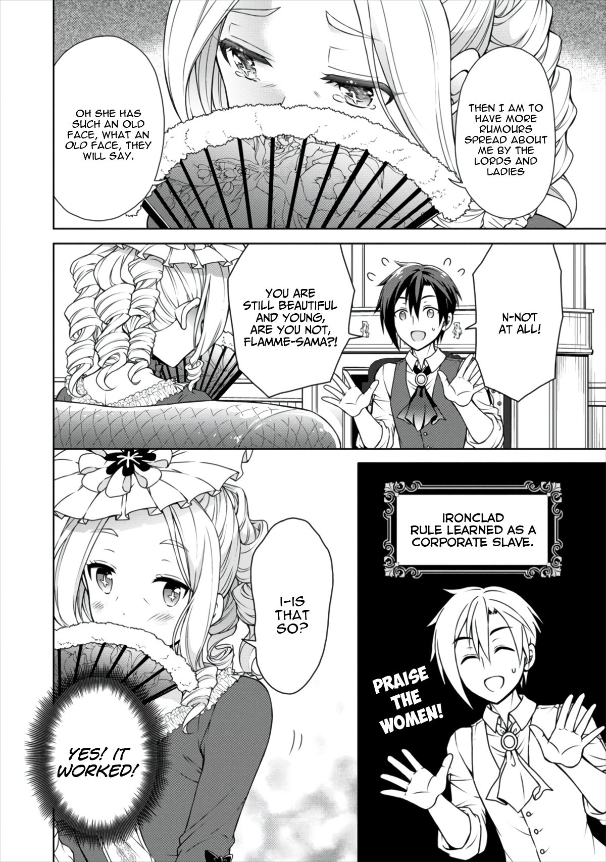 Page 7 of Chapter 11