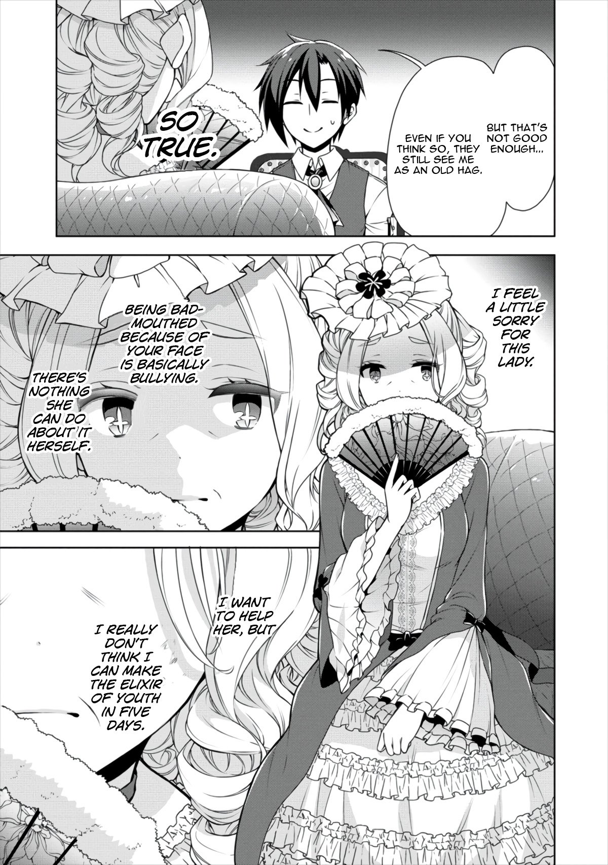 Page 8 of Chapter 11