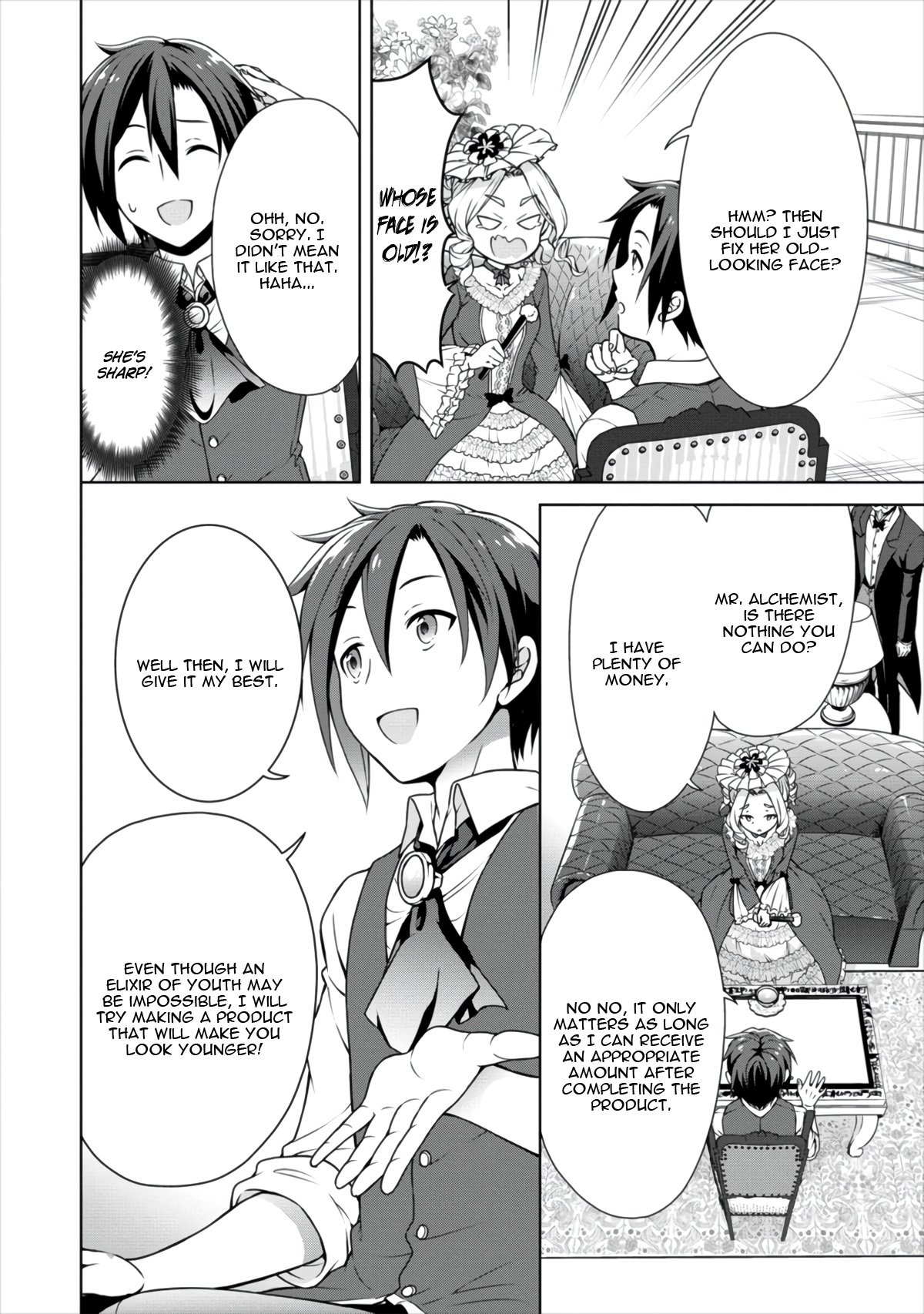 Page 9 of Chapter 11
