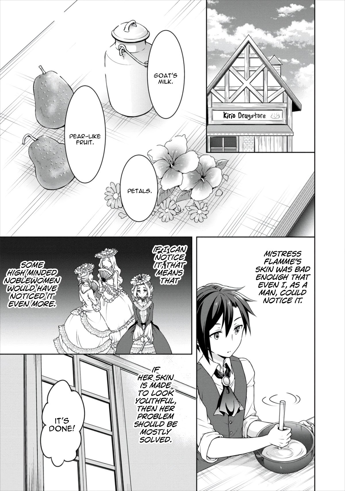 Page 12 of Chapter 11