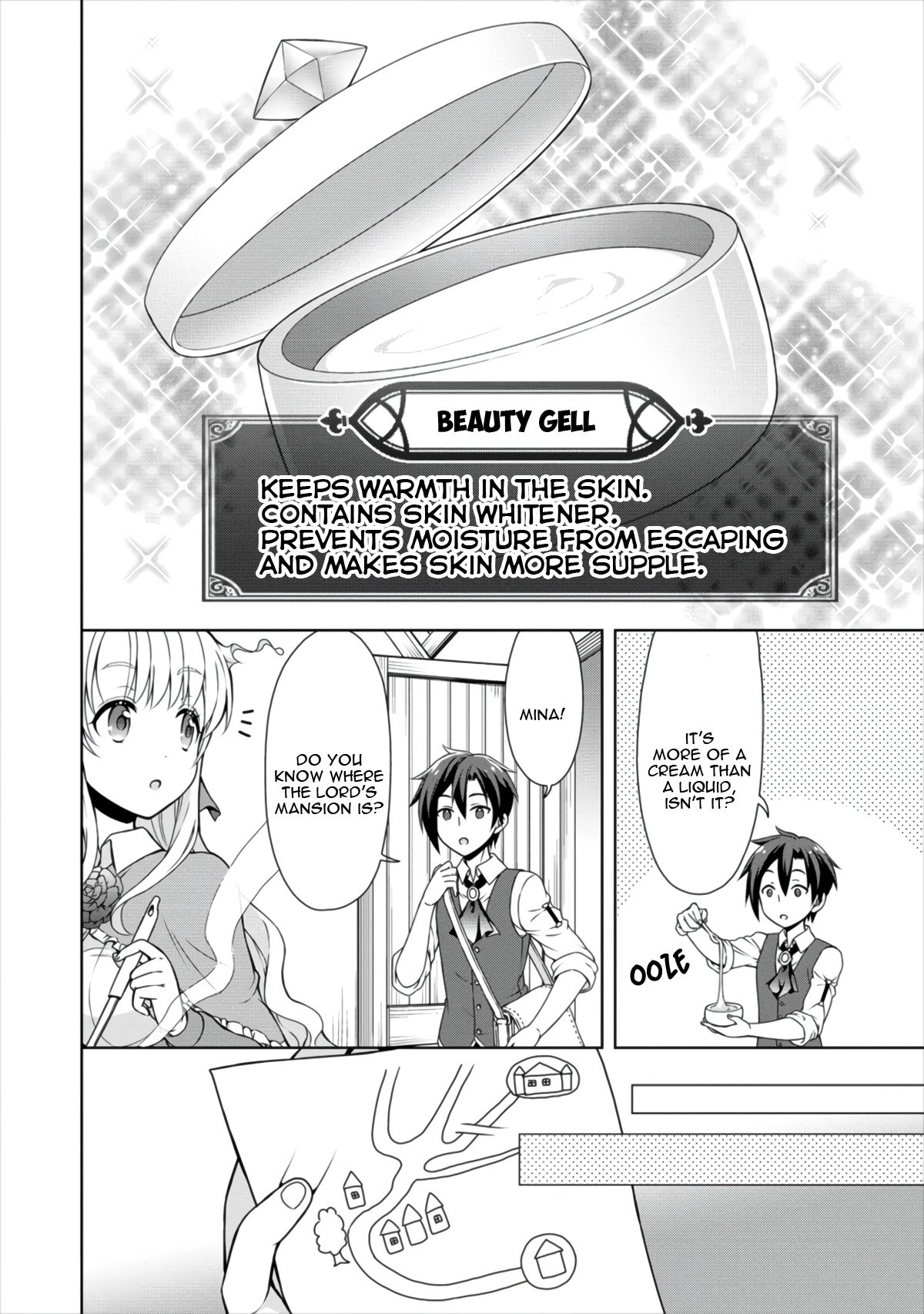 Page 13 of Chapter 11