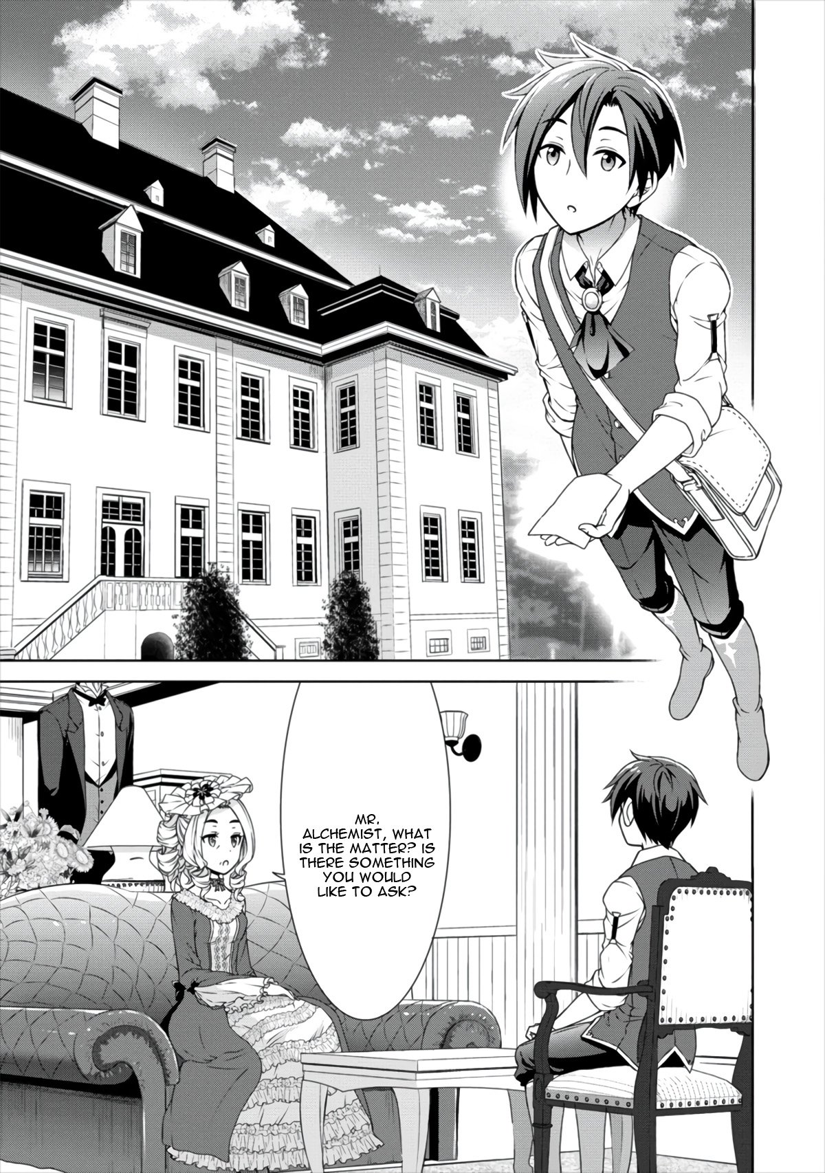 Page 14 of Chapter 11