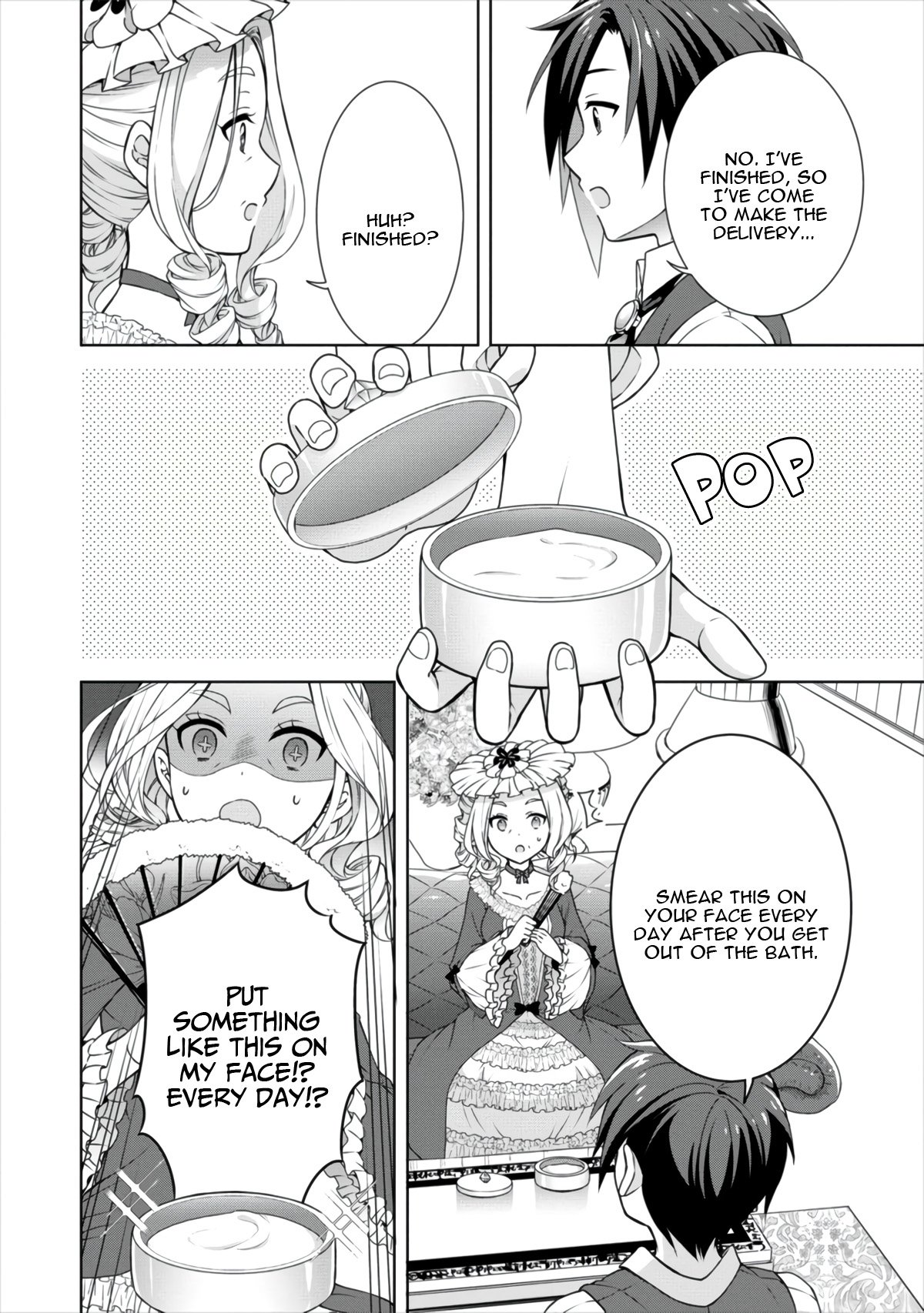 Page 15 of Chapter 11