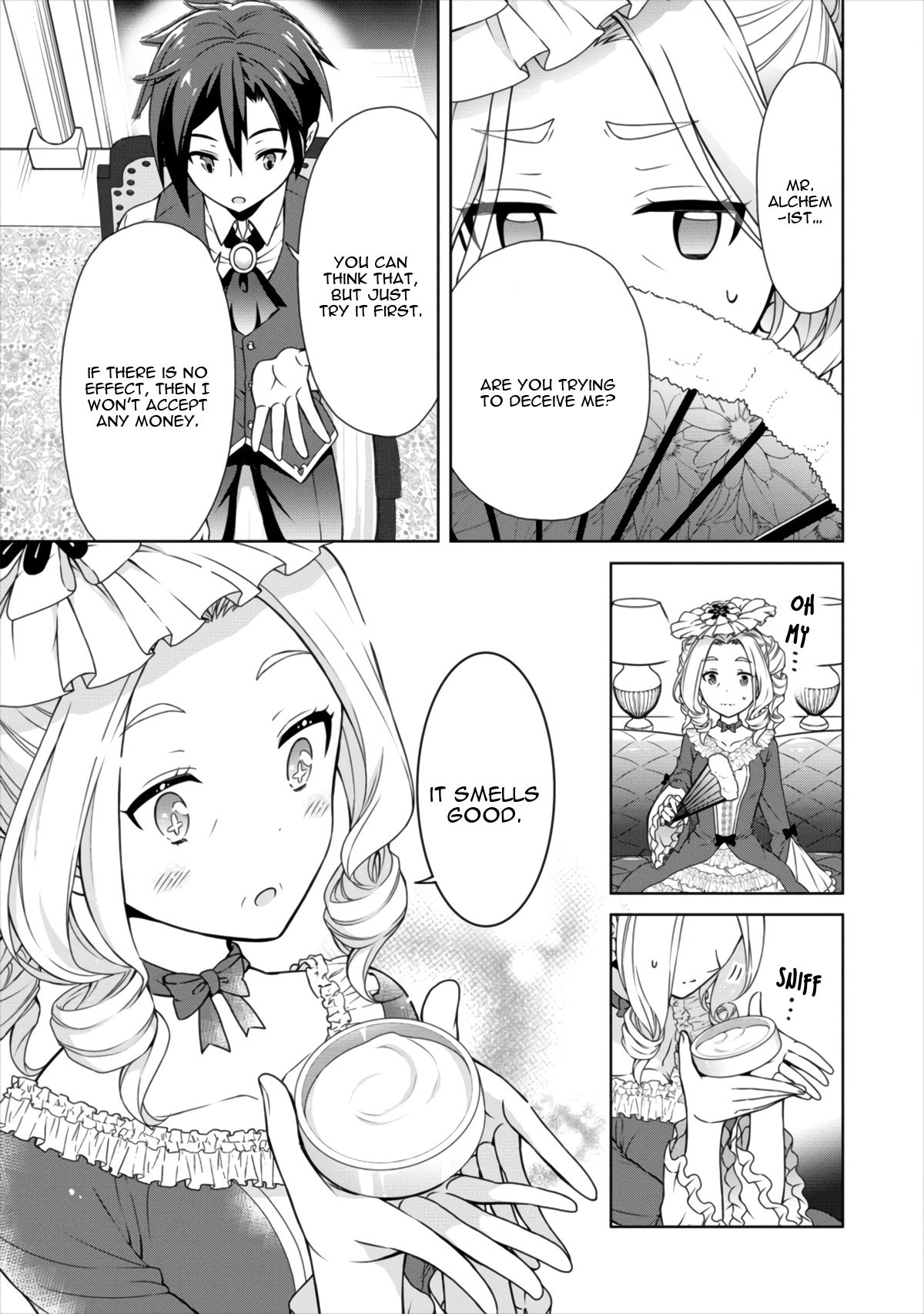 Page 16 of Chapter 11
