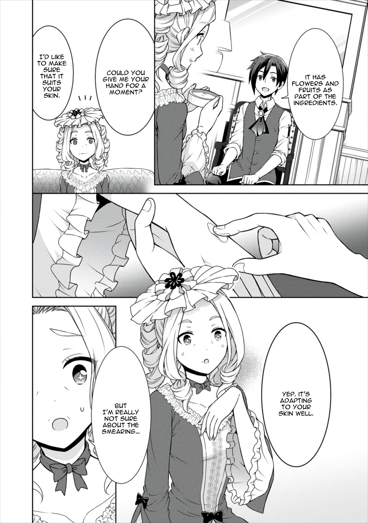 Page 17 of Chapter 11