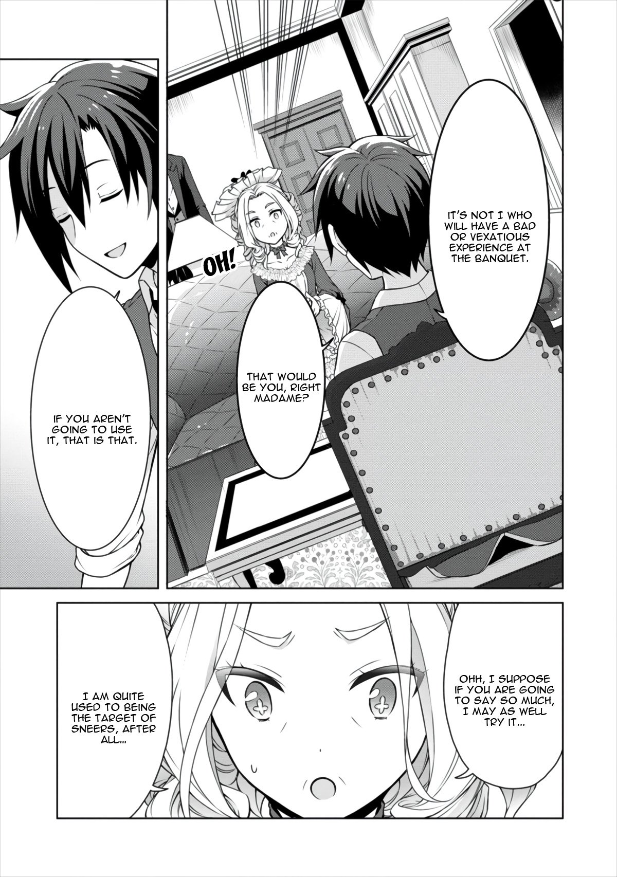 Page 18 of Chapter 11