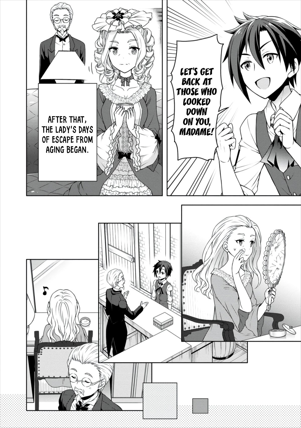 Page 19 of Chapter 11