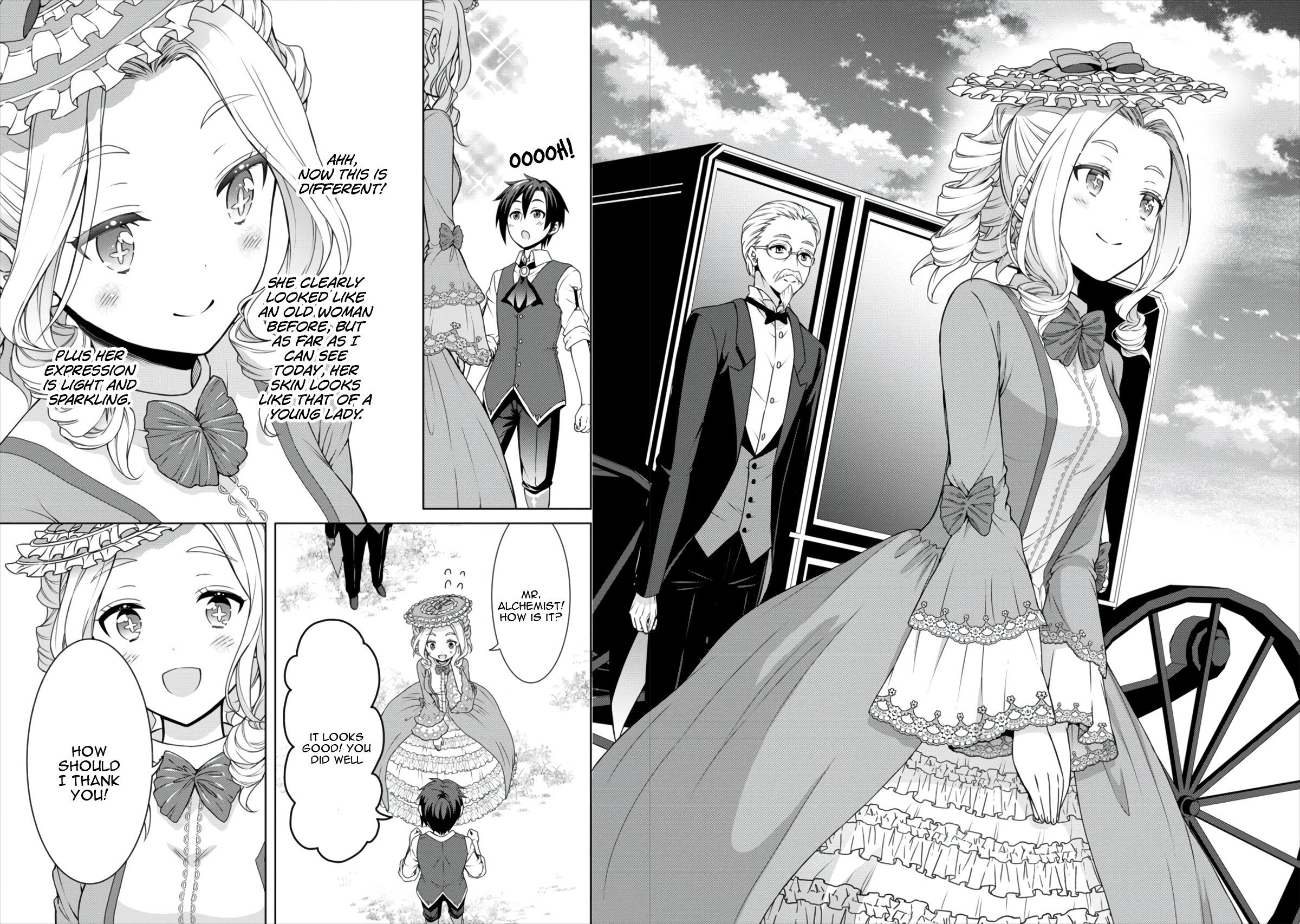 Page 21 of Chapter 11