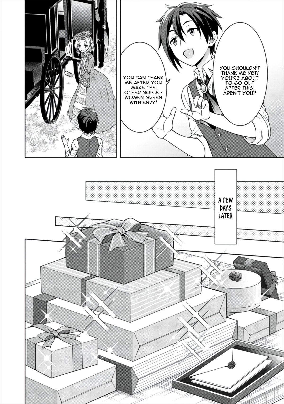Page 22 of Chapter 11