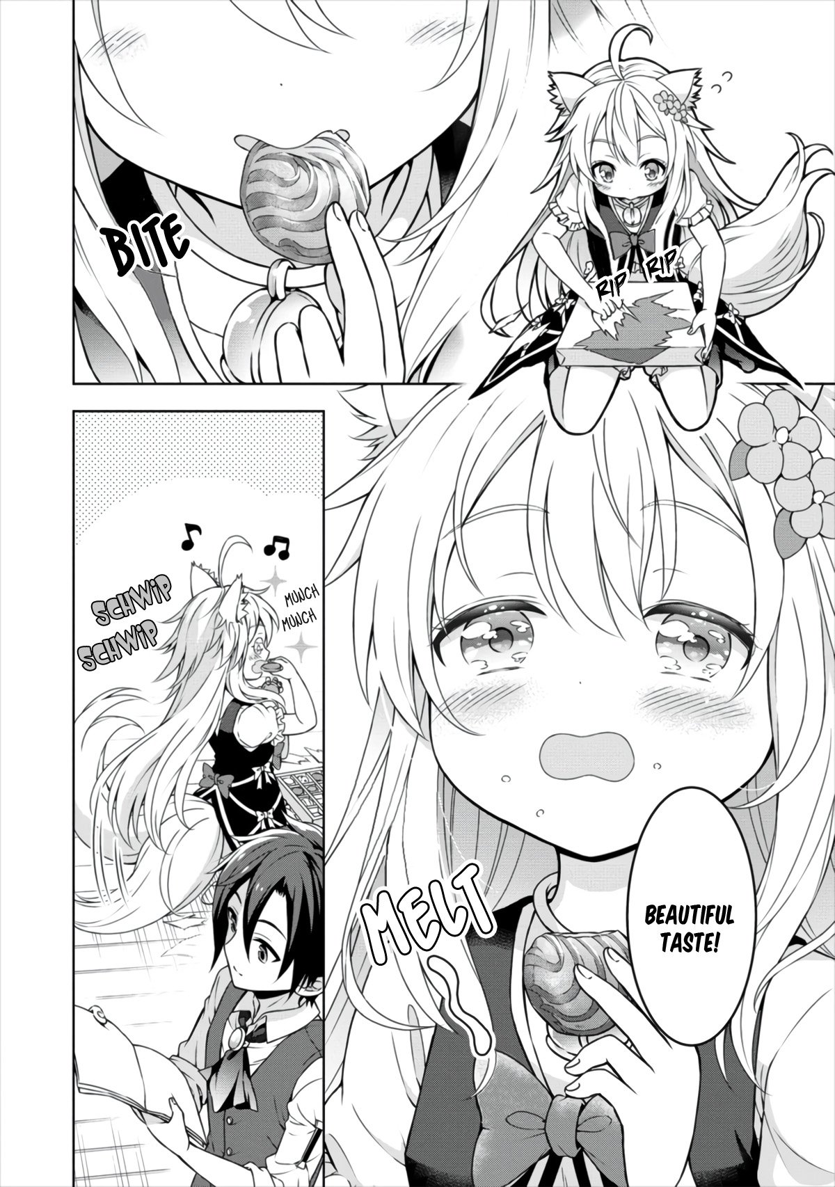 Page 24 of Chapter 11
