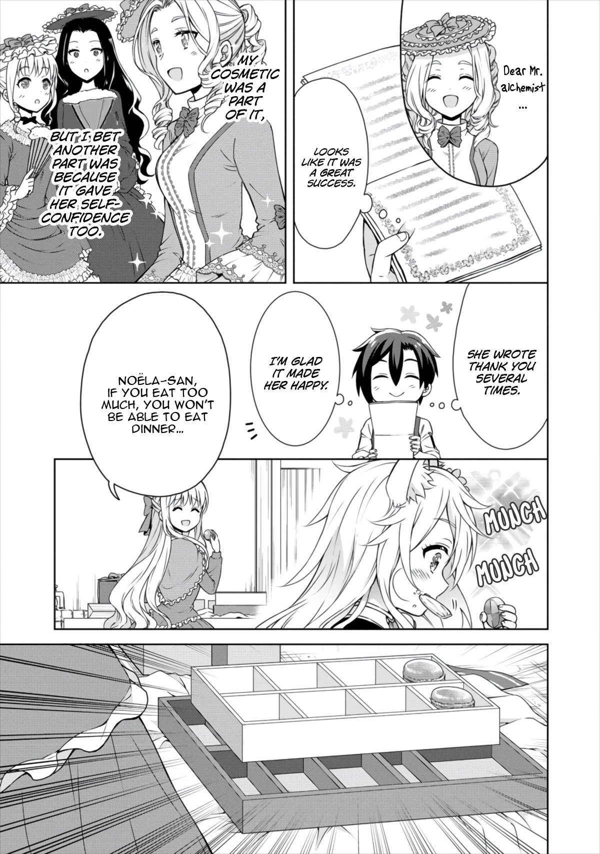 Page 25 of Chapter 11