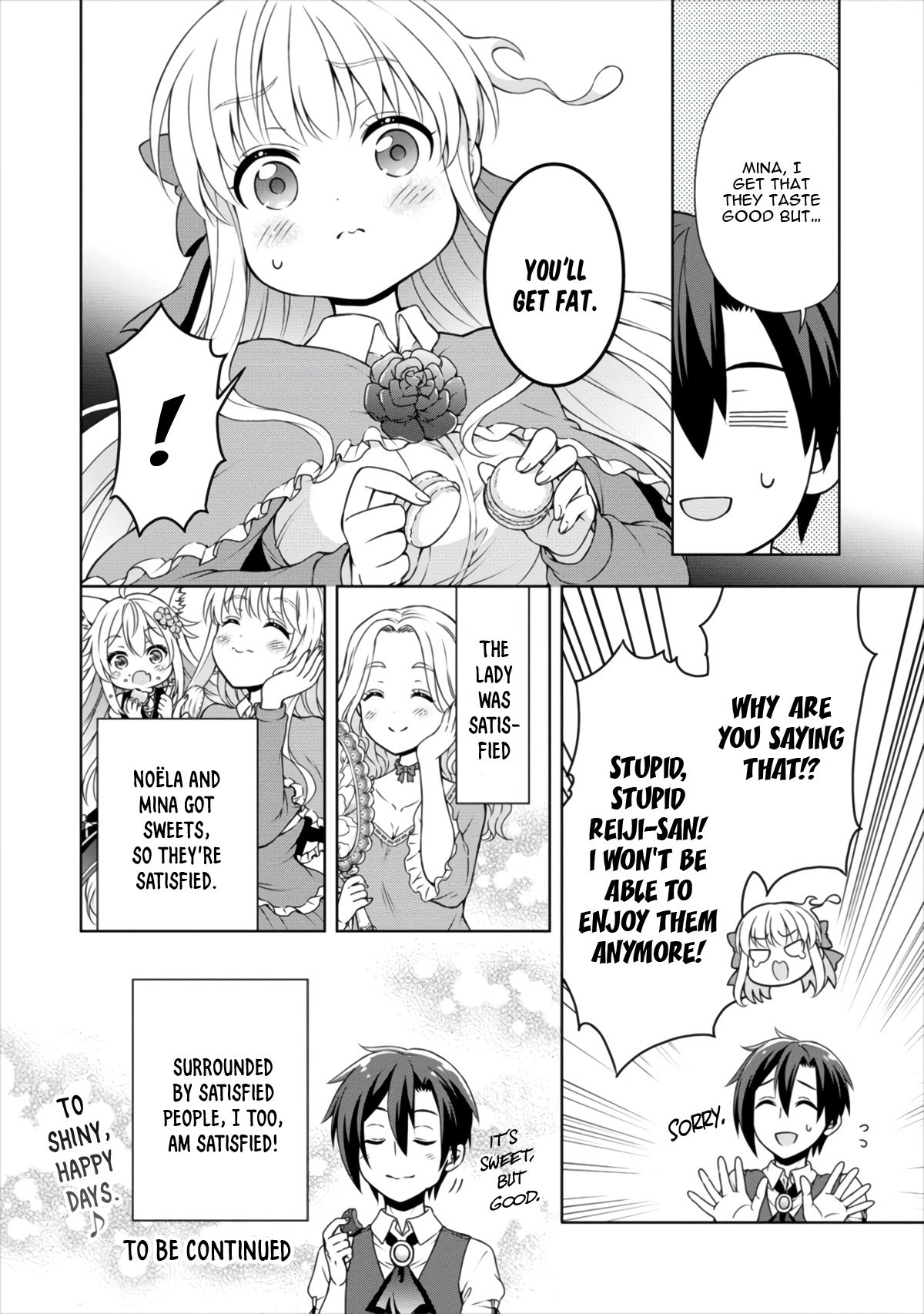 Page 26 of Chapter 11