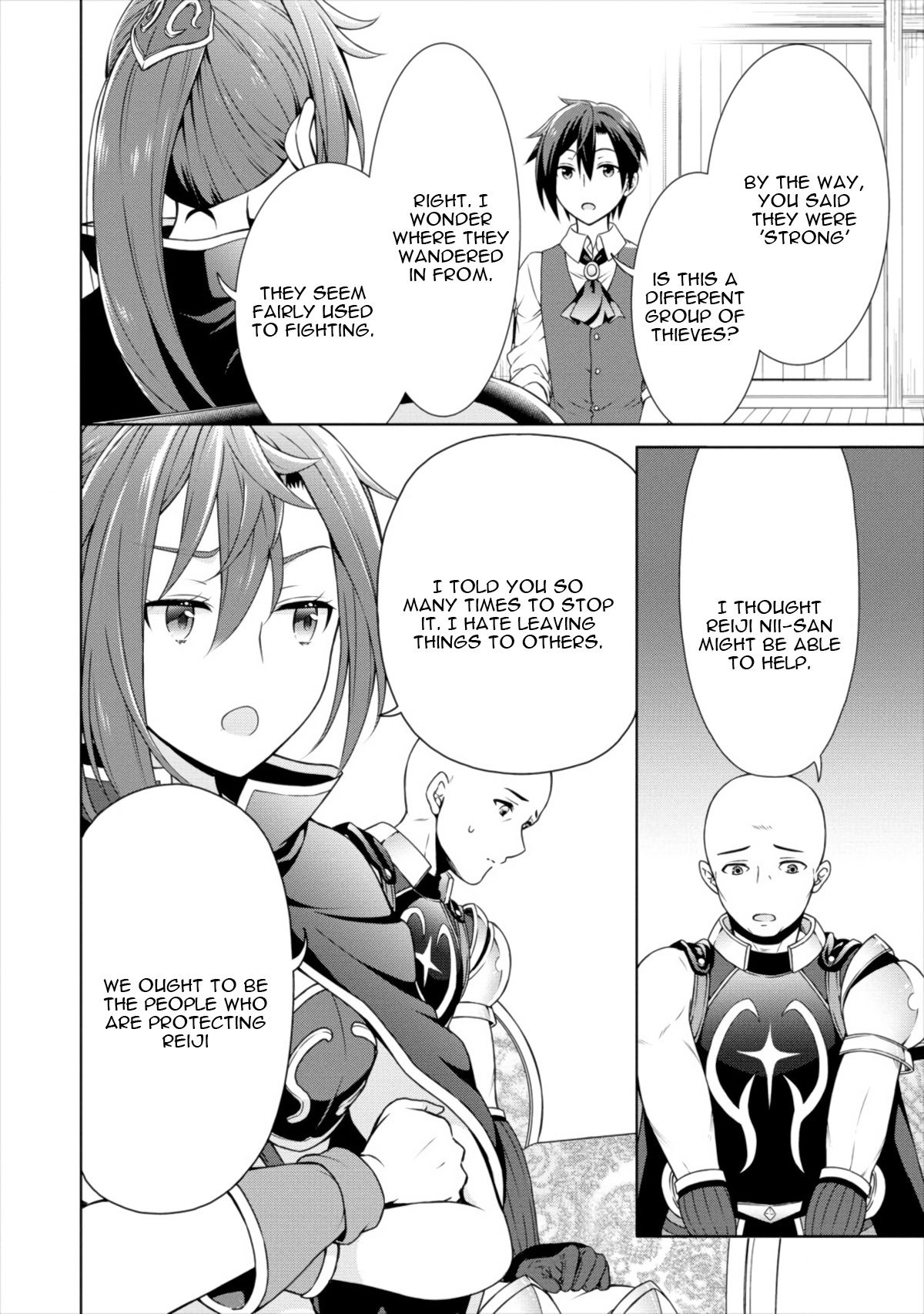 Page 11 of Chapter 12