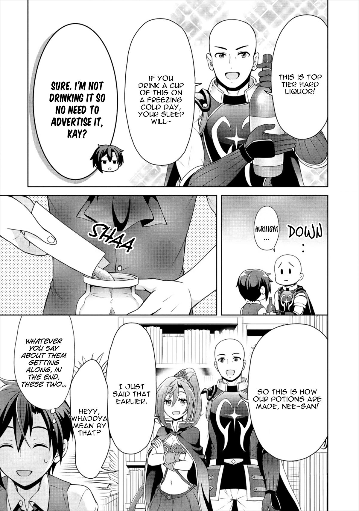 Page 18 of Chapter 12