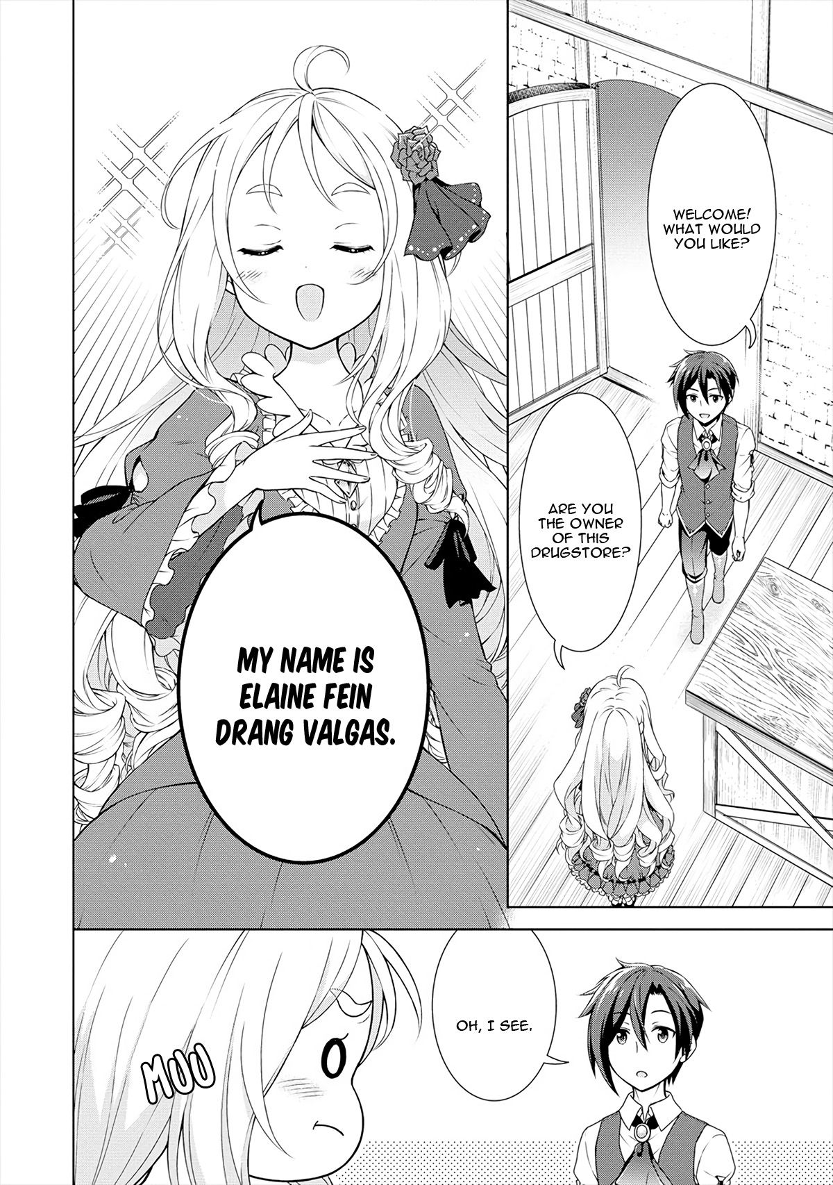Page 3 of Chapter 13