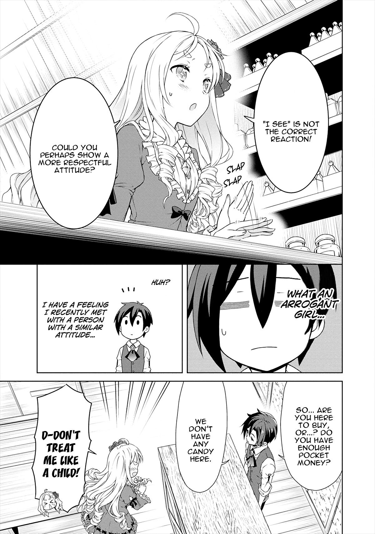 Page 4 of Chapter 13