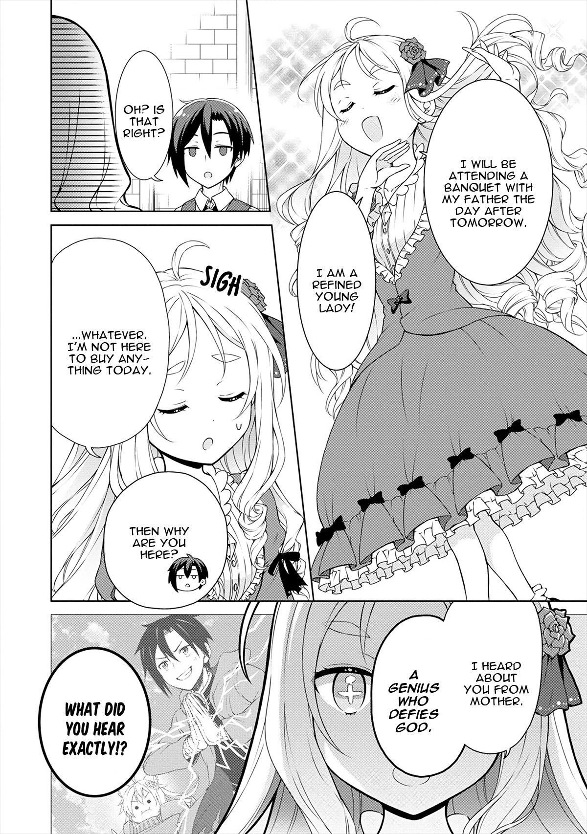 Page 5 of Chapter 13