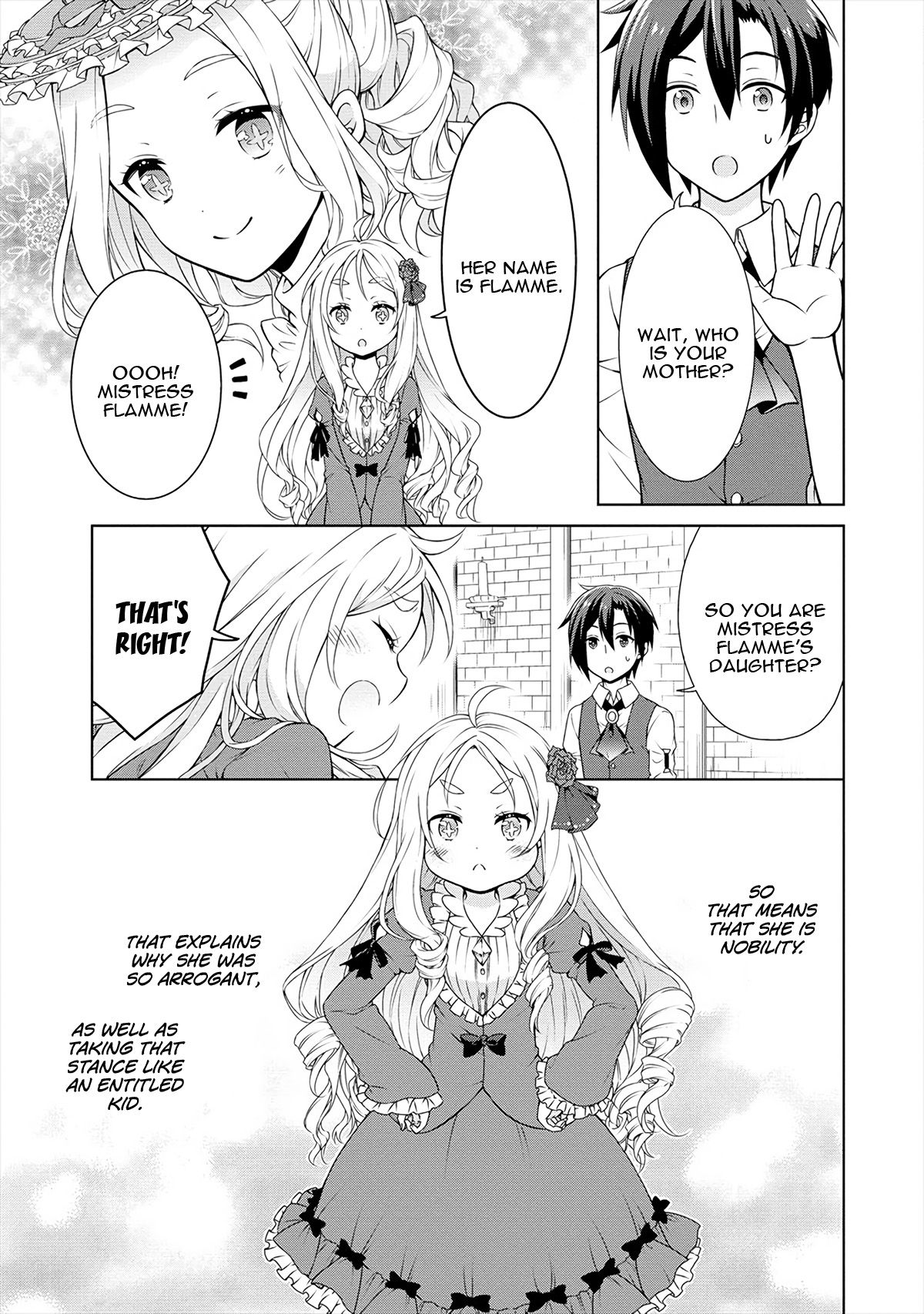 Page 6 of Chapter 13