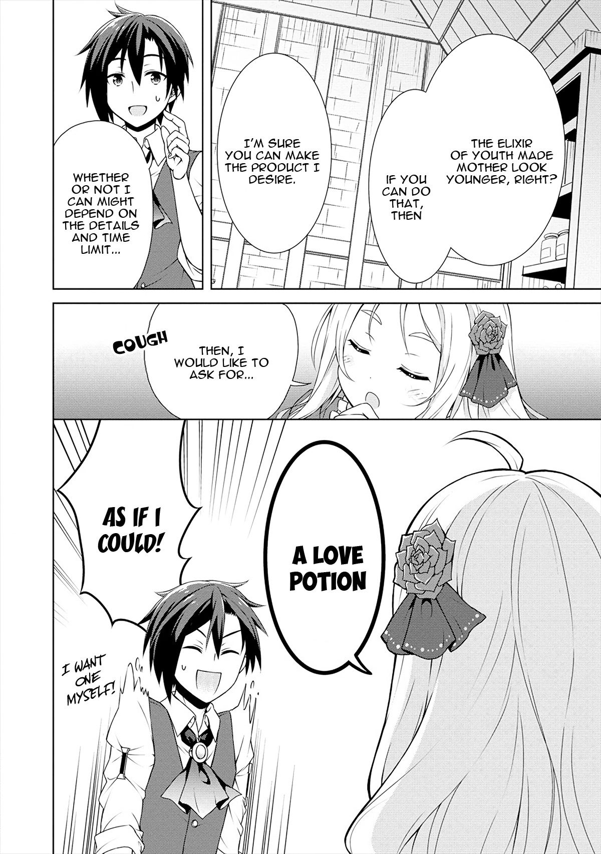 Page 7 of Chapter 13