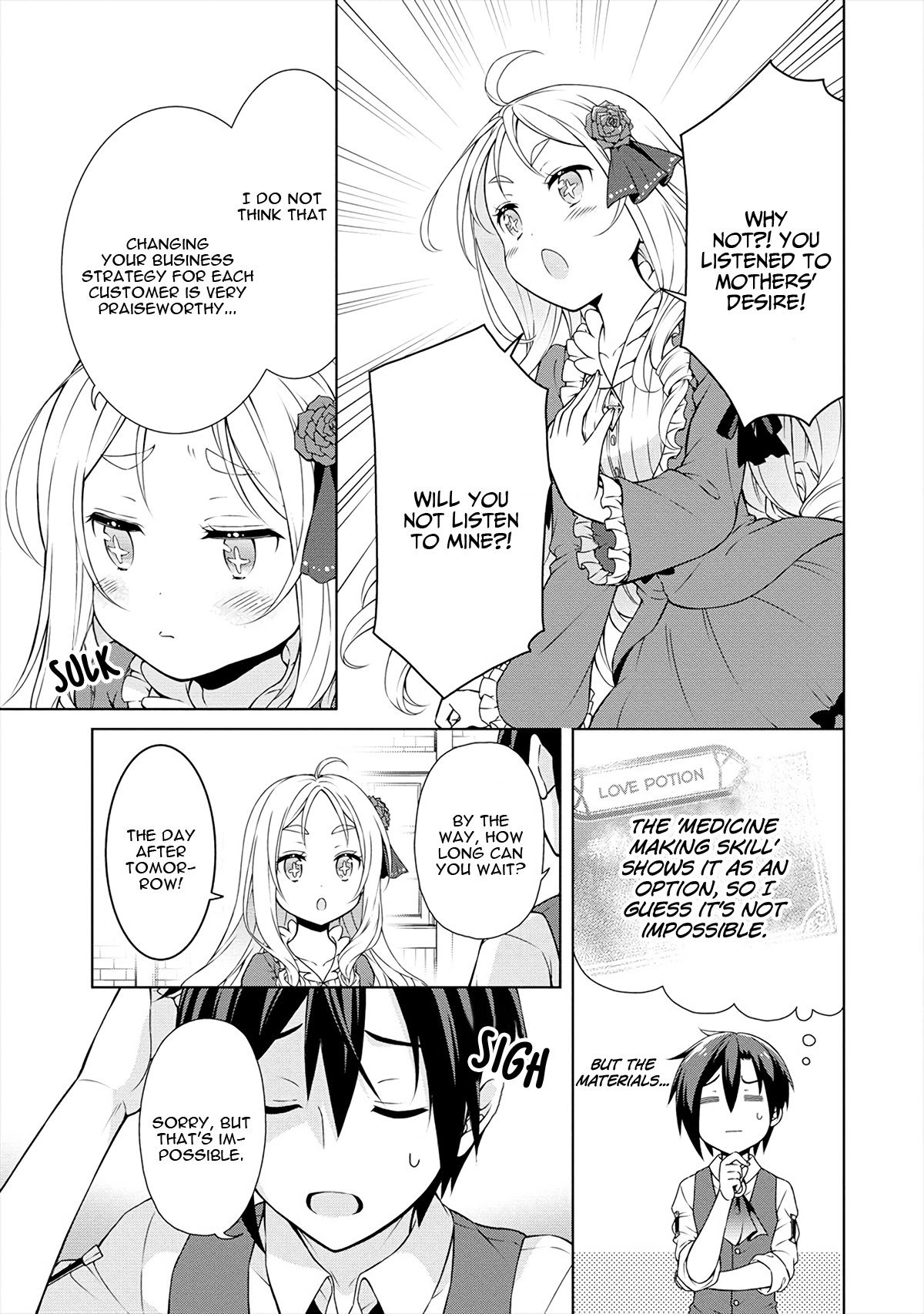Page 8 of Chapter 13