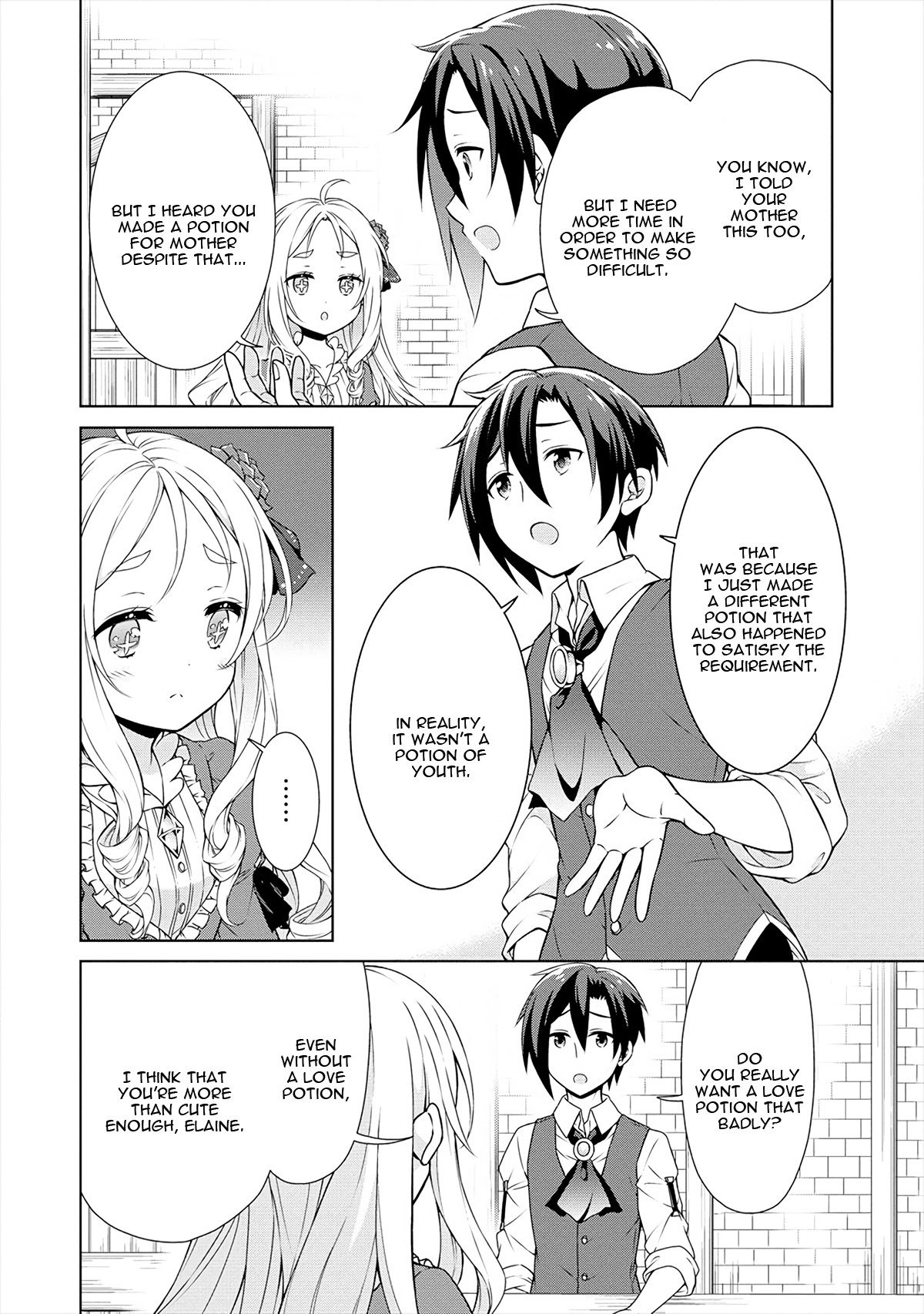 Page 9 of Chapter 13